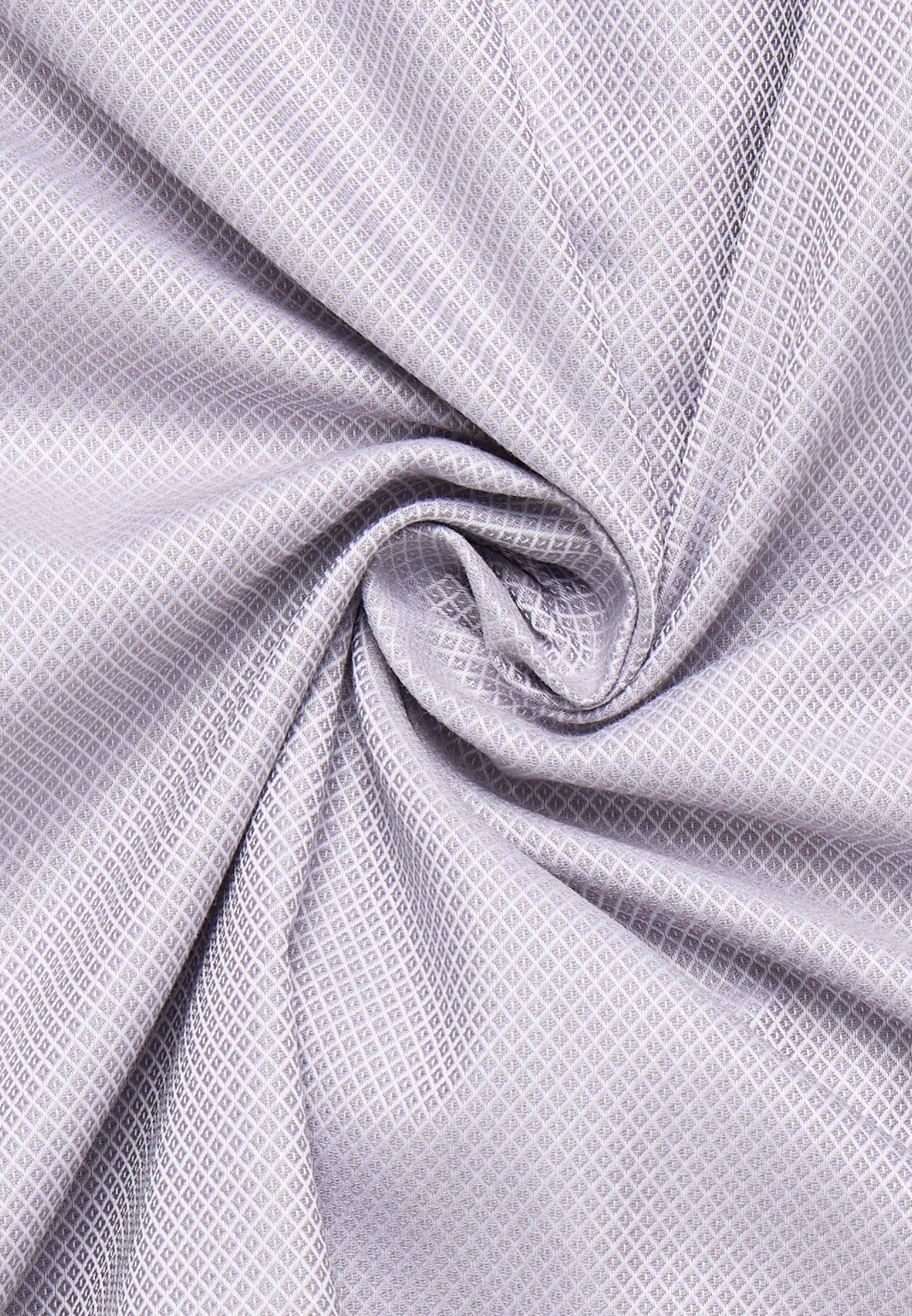 Eterna Chemise à manches longues »SLIM FIT« NON IRON (bügelfrei)