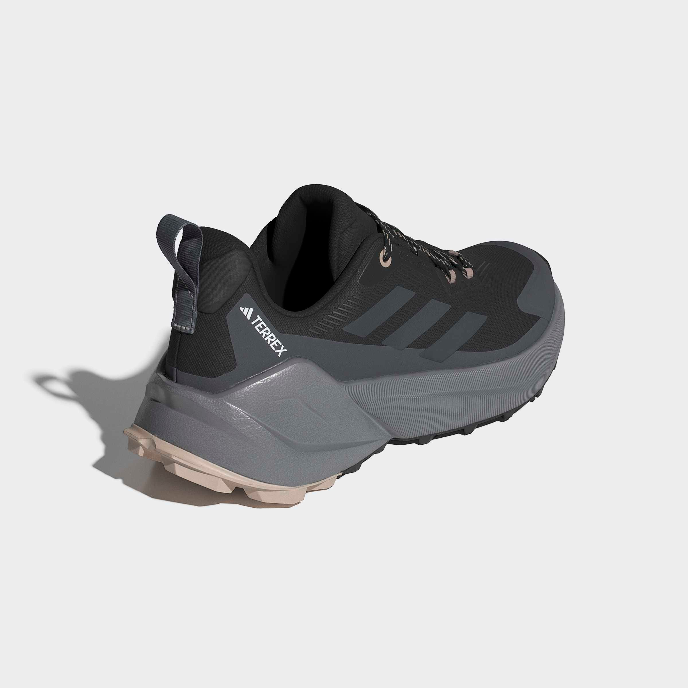 adidas TERREX Chaussure de randonnée »TRAILMAKER 2.0«