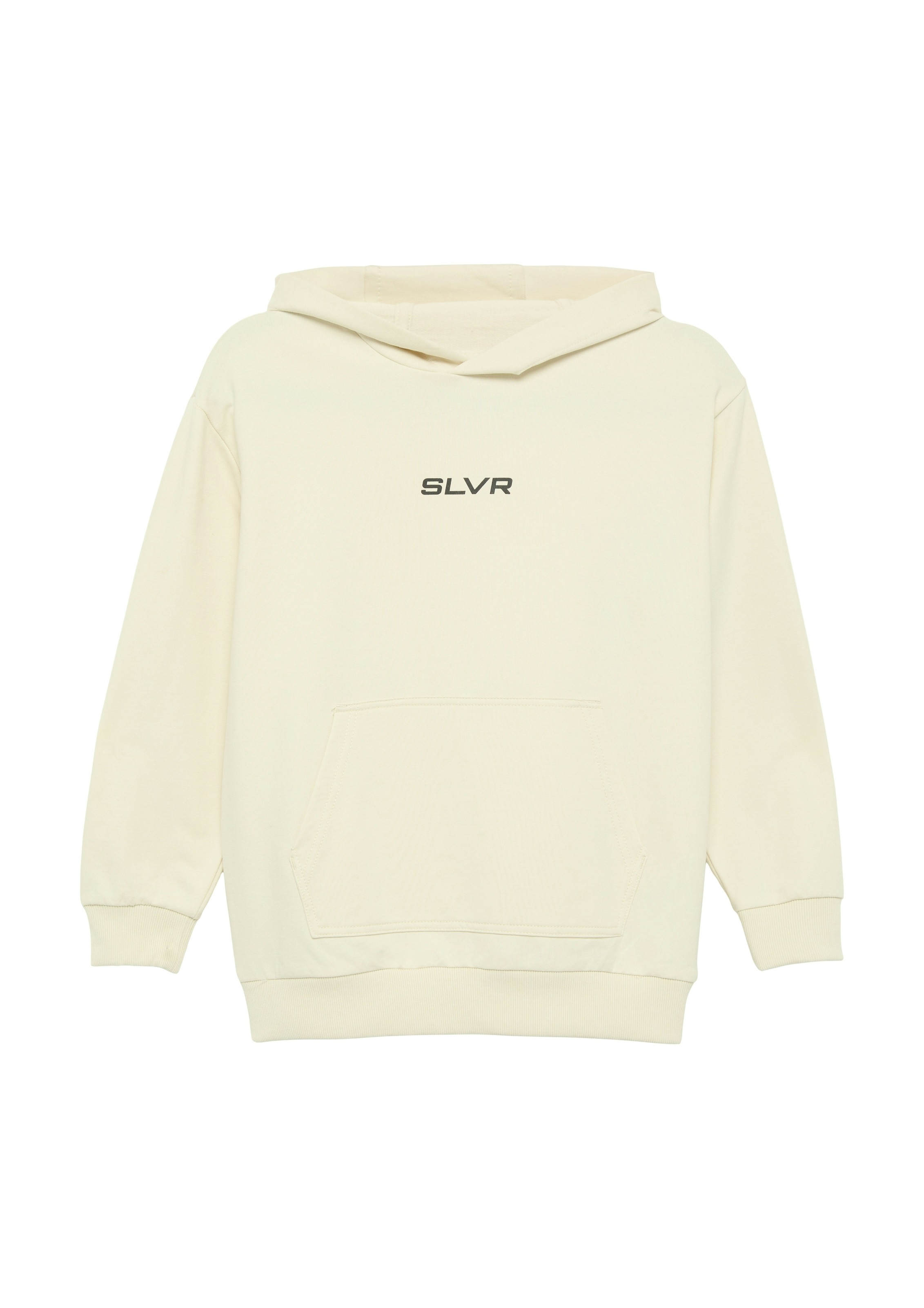 s.Oliver Junior Hoodie , mit Kapuze
