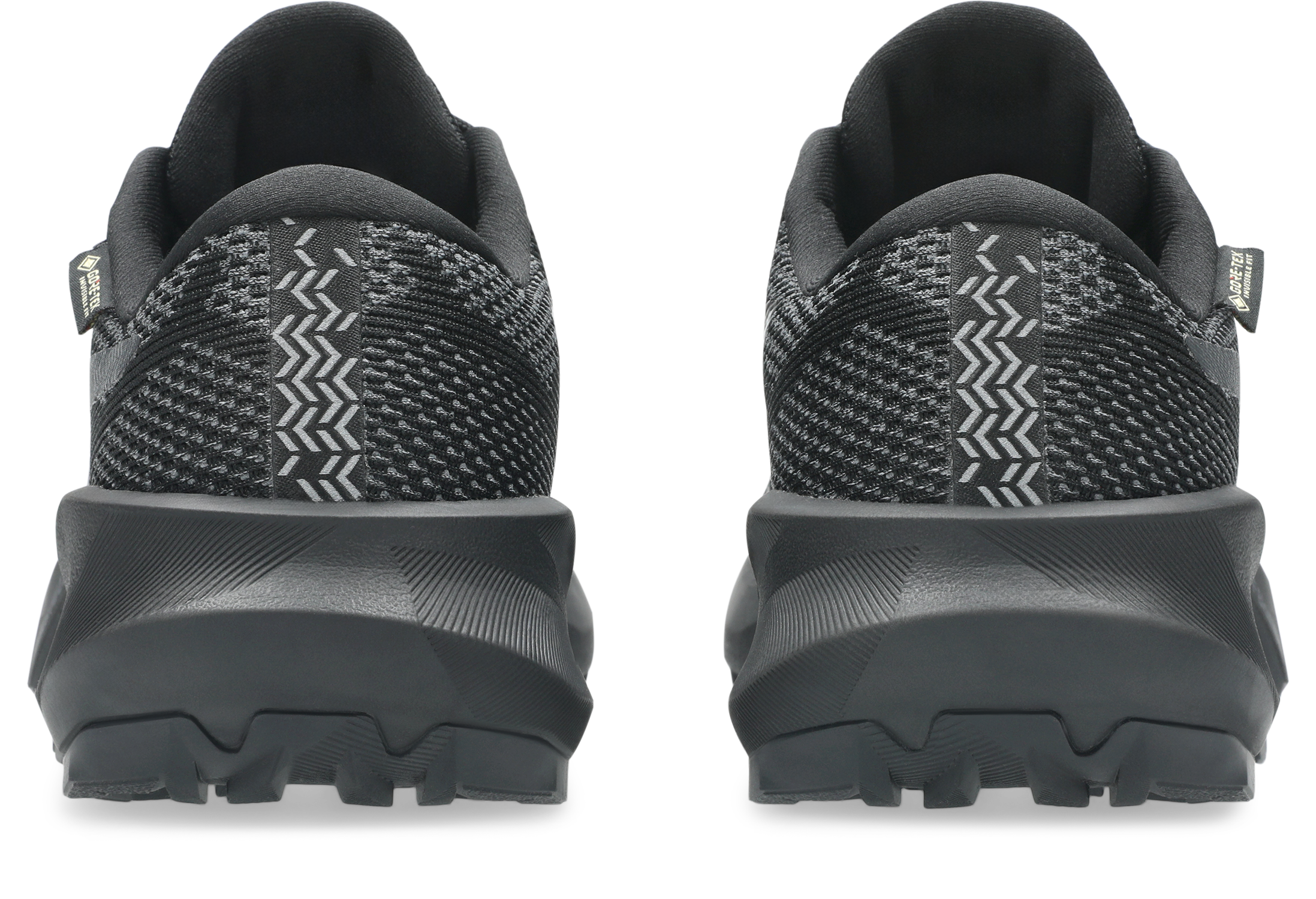 Asics Trailrunningschuh »TRABUCO 14 GORE-TEX®«  wasserdicht