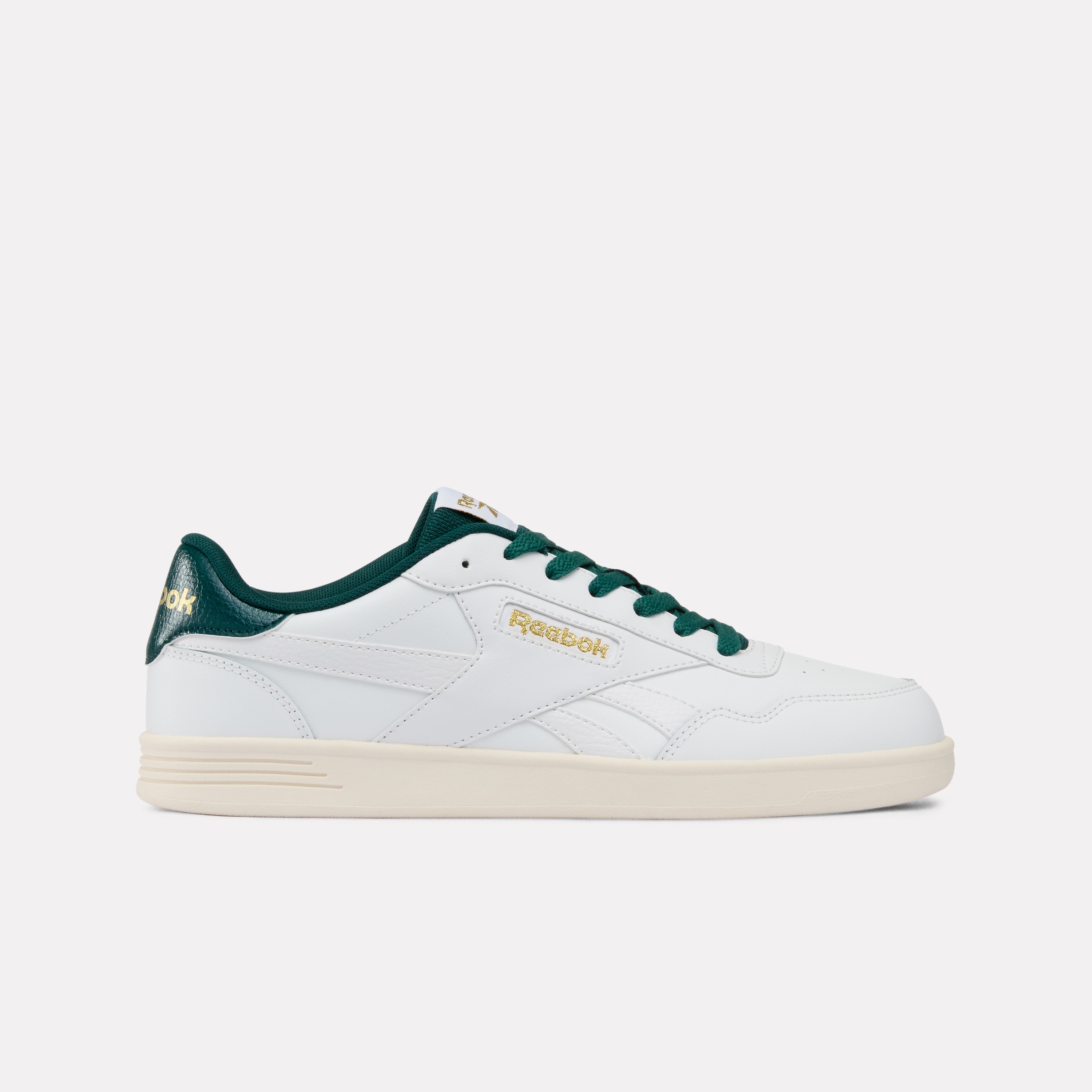 Reebok Classic Sneakers »REEBOK COURT ADVANCE«