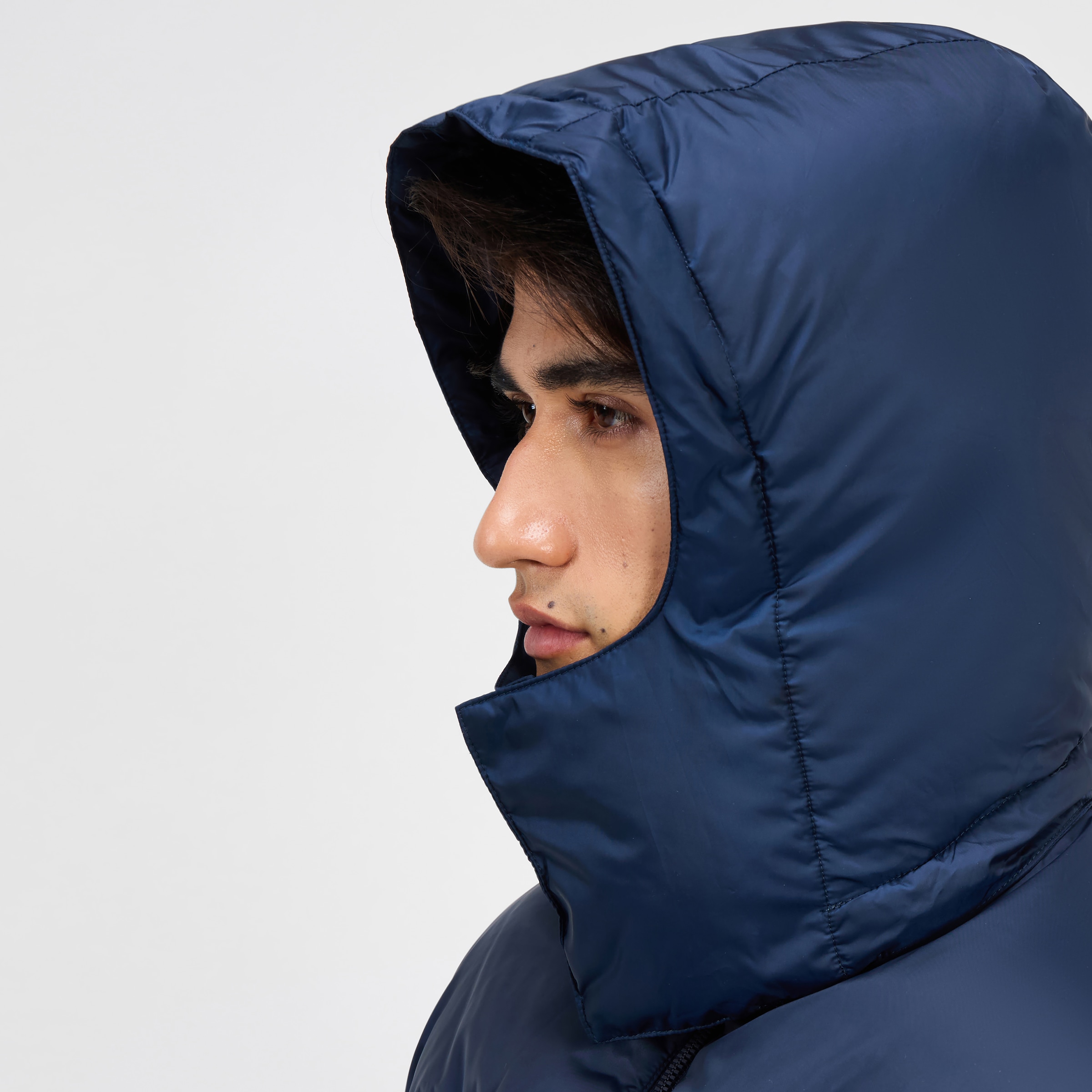 Ellesse Veste matelassée »DAPPIANI PADDED JACKET« 1 cuis tlg.