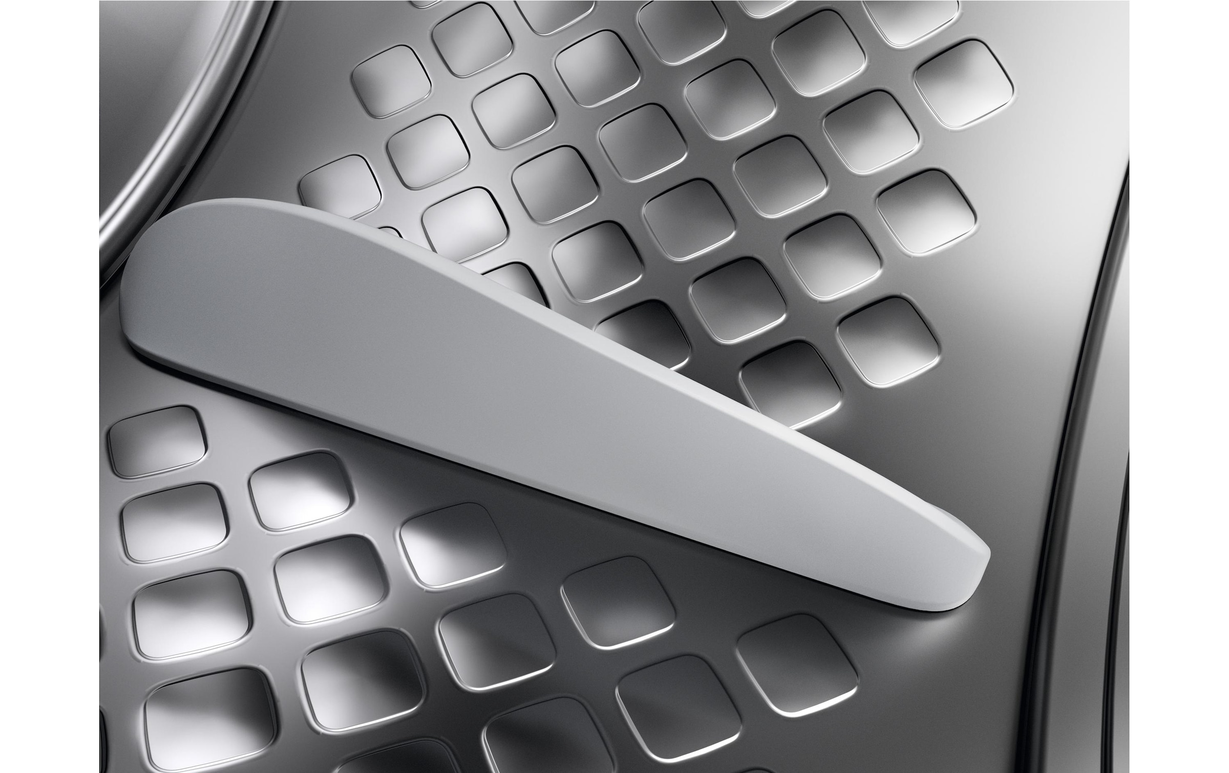 Electrolux Wärmepumpentrockner »TWSL1IE500 Wechselbar/Links«