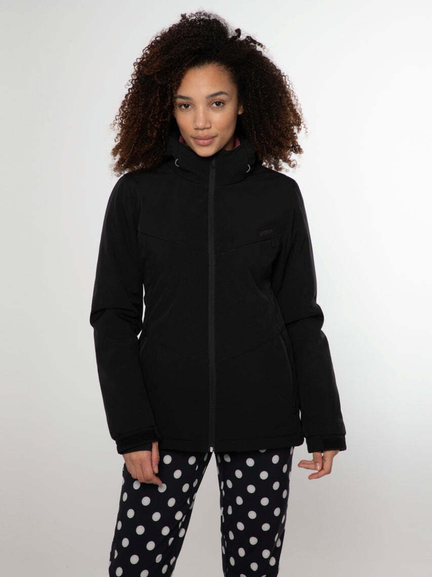 Protest Skijacke »Skijacke SUZANAI«