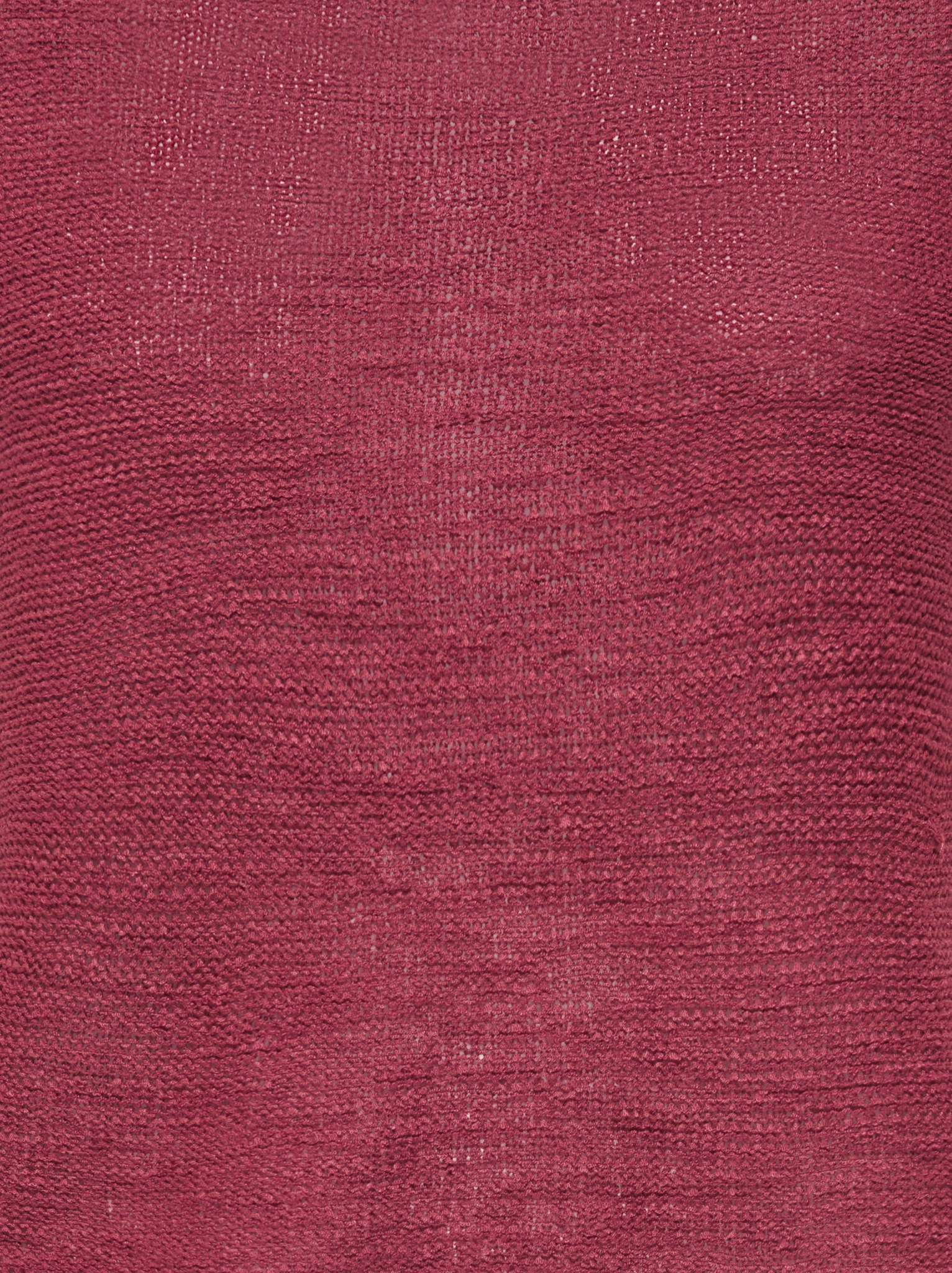 ONLY Pull à manches courtes »ONLSUNNY S/S PULLOVER NOOS KNT« fibre synthétique, coupe régulière