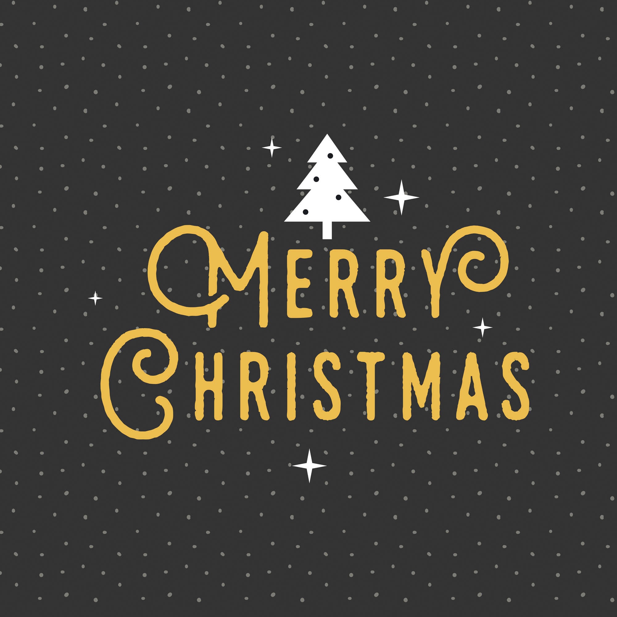 queence Coussin décoratif »Gaby« Kissenhülle ohne Füllung, 1 Stück