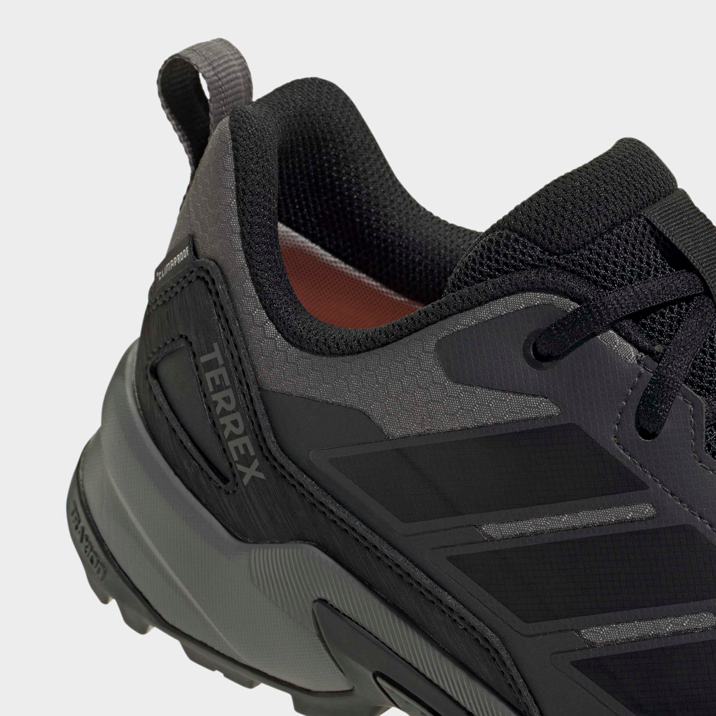 adidas TERREX Chaussure de randonnée »TERREX EASTRAIL 3 CLIMAPROOF«  wasserdicht