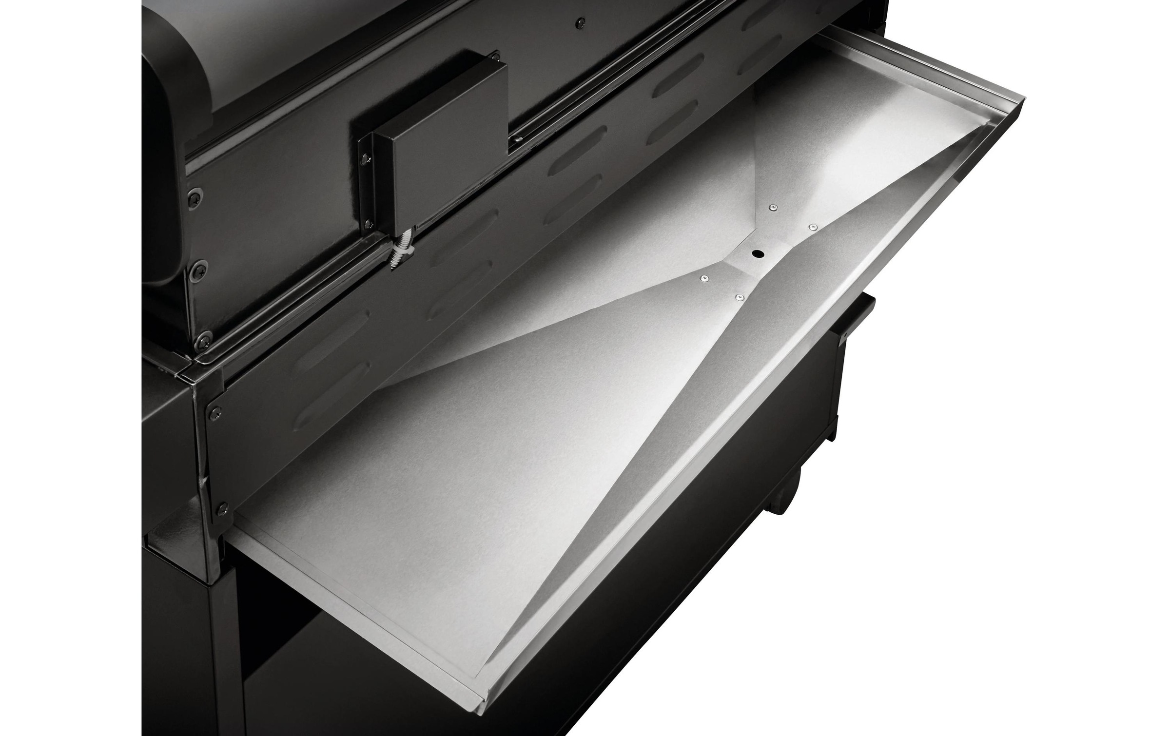 Enders® Gasgrill »Hyde 6 Turbo«
