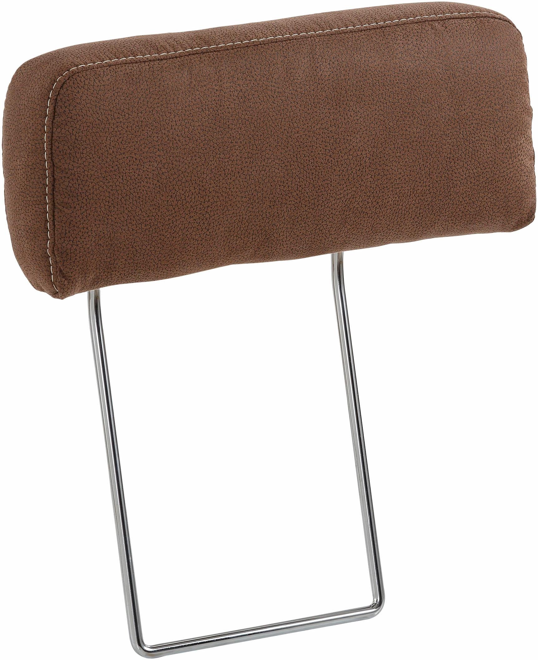 Home affaire Appuie-tête »Borkum«