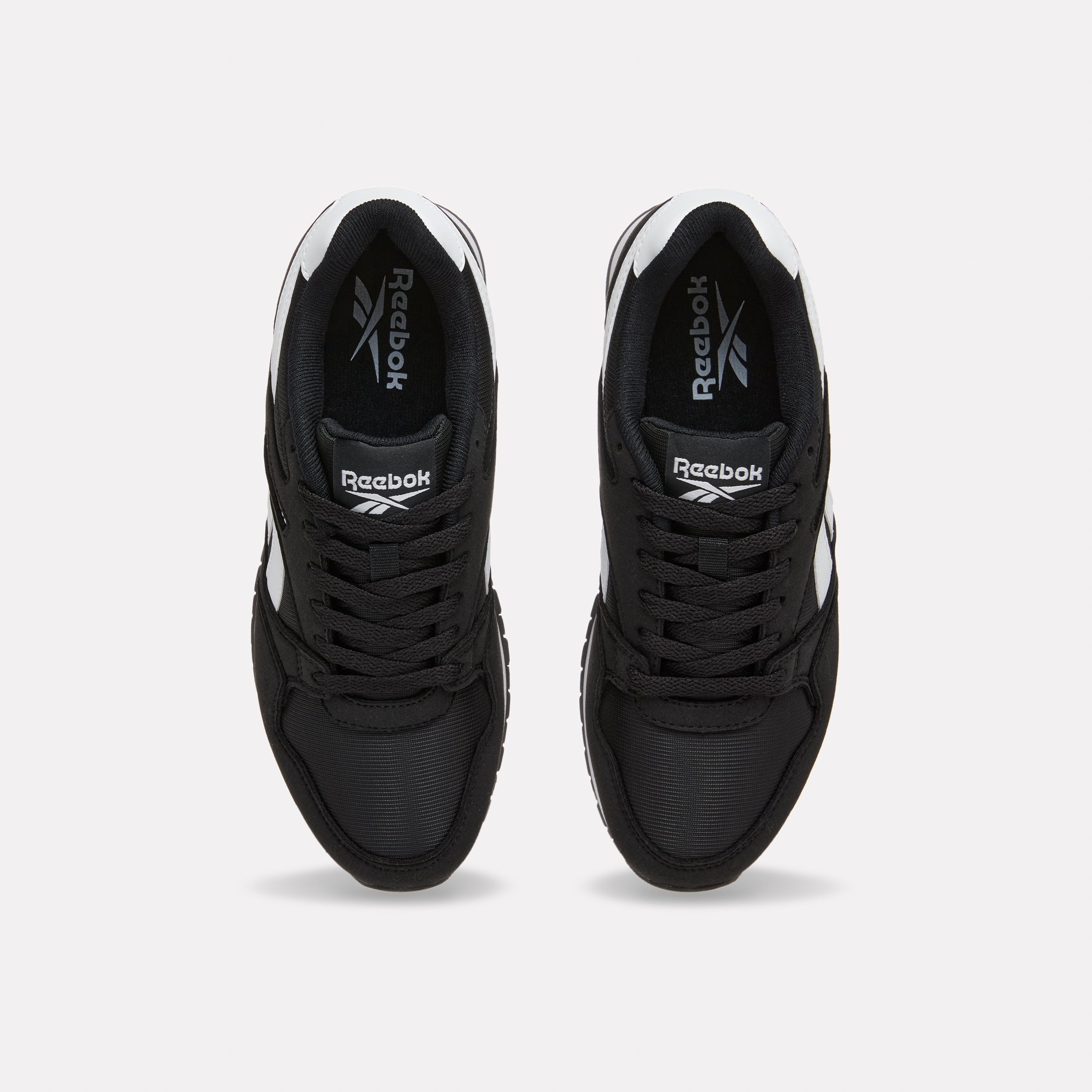 Reebok Classic Trainingsschuh »REEBOK PRIME EVENT«