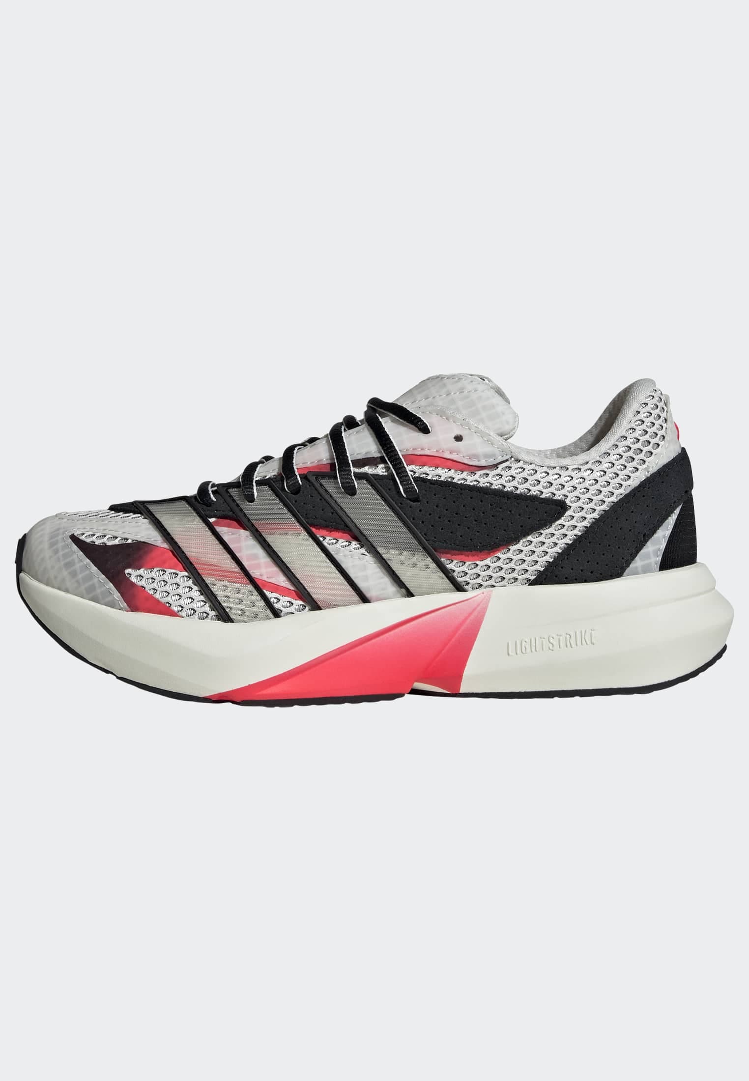 adidas Sportswear Sneaker »LIGHTBLAZE«