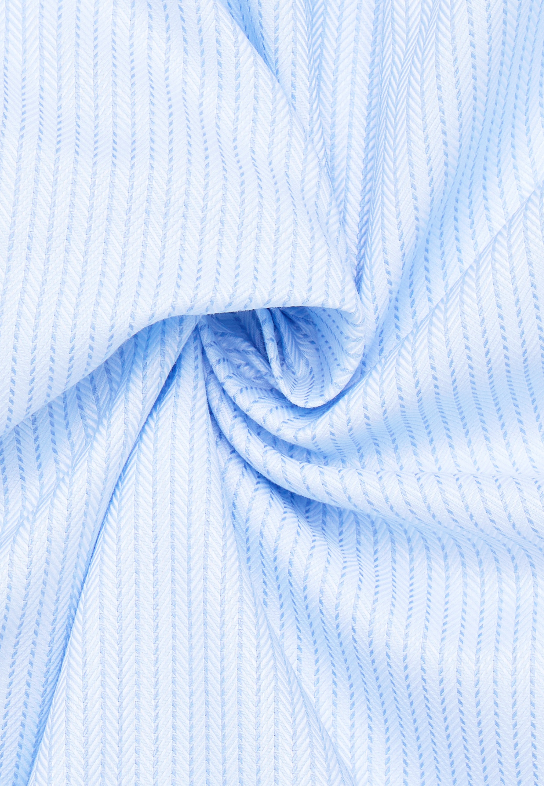 Eterna Chemise à manches longues »SLIM FIT« NON IRON (bügelfrei)