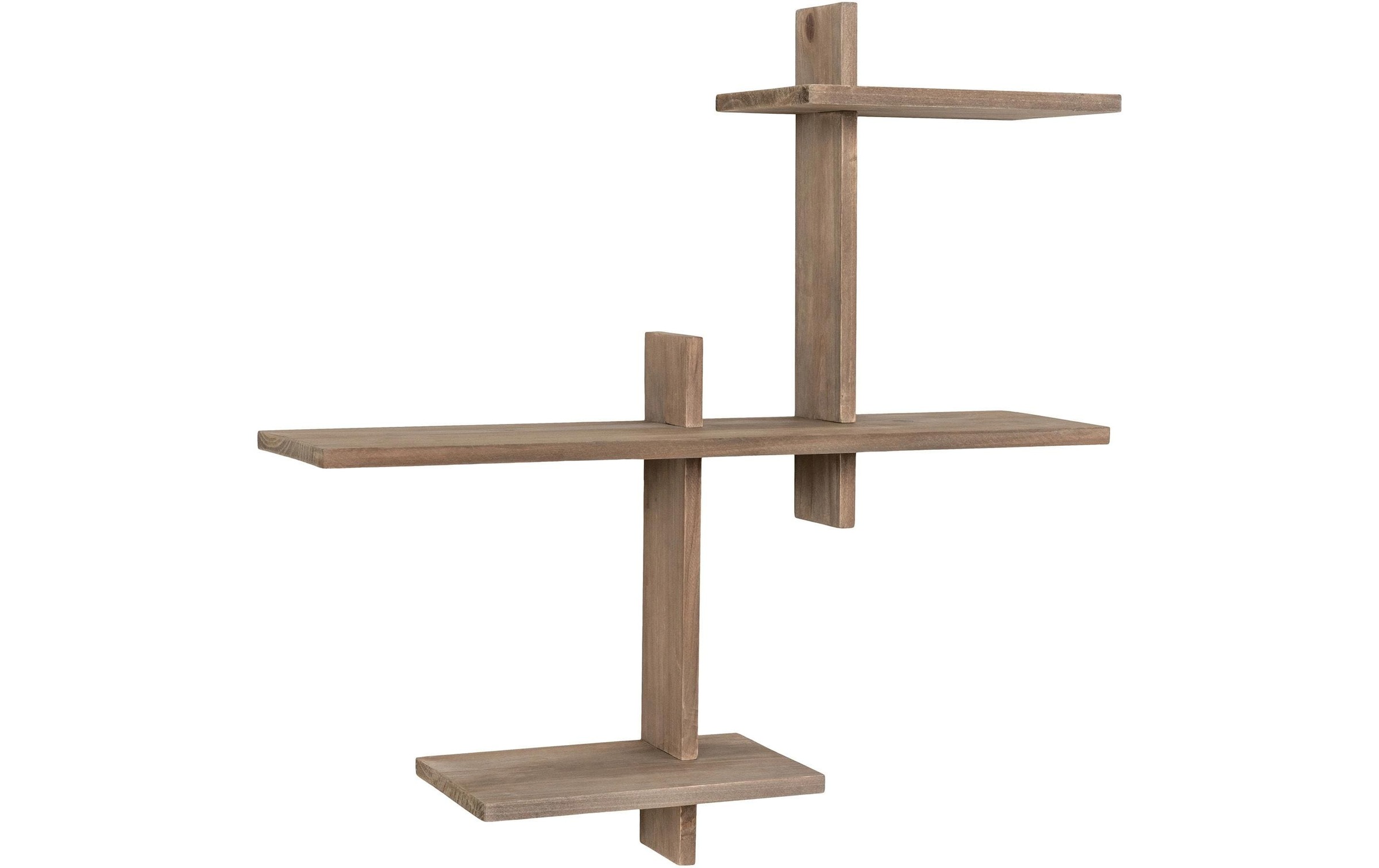 House Nordic Wandregal »Gavi«