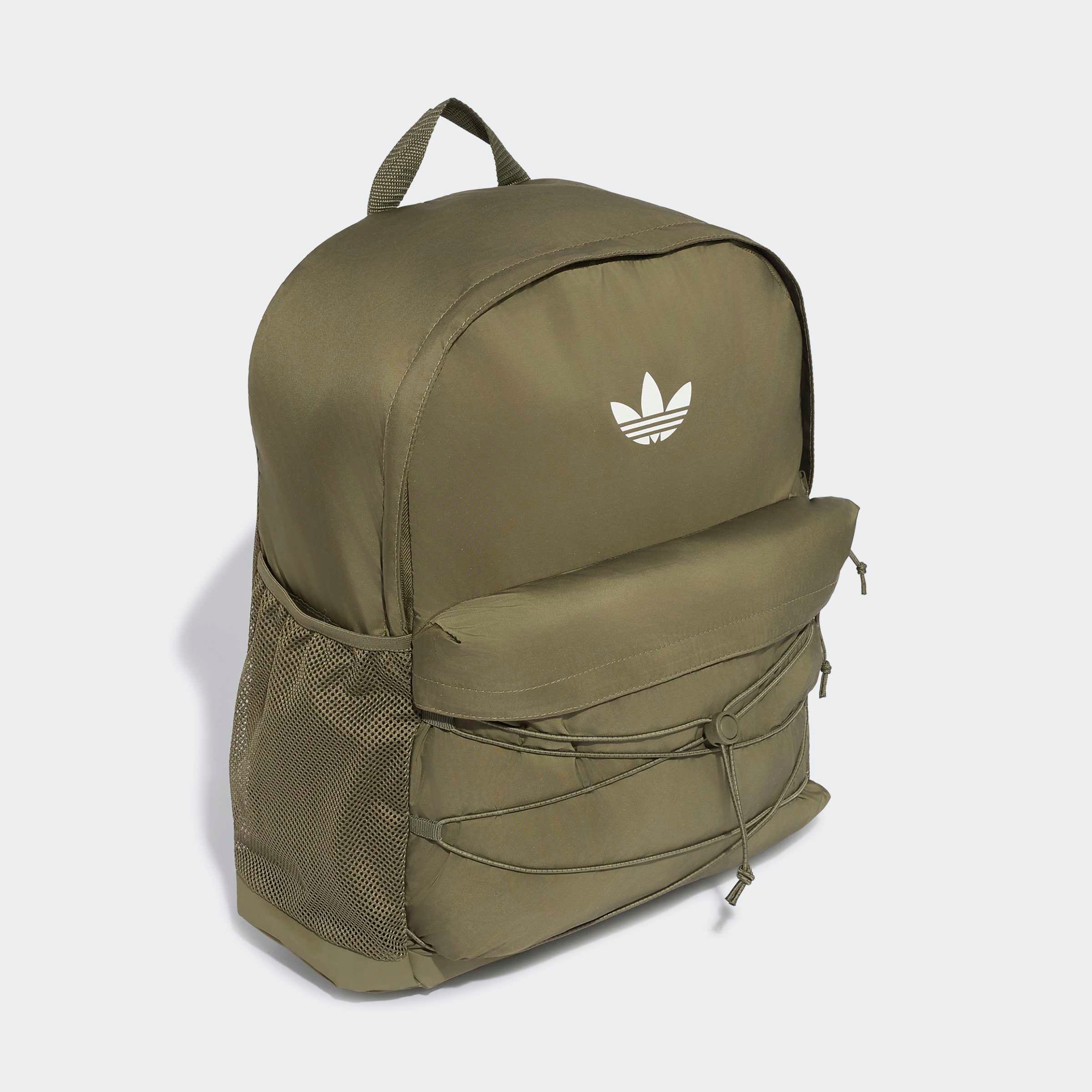 adidas Originals Sac à dos »BACKPACK 1«