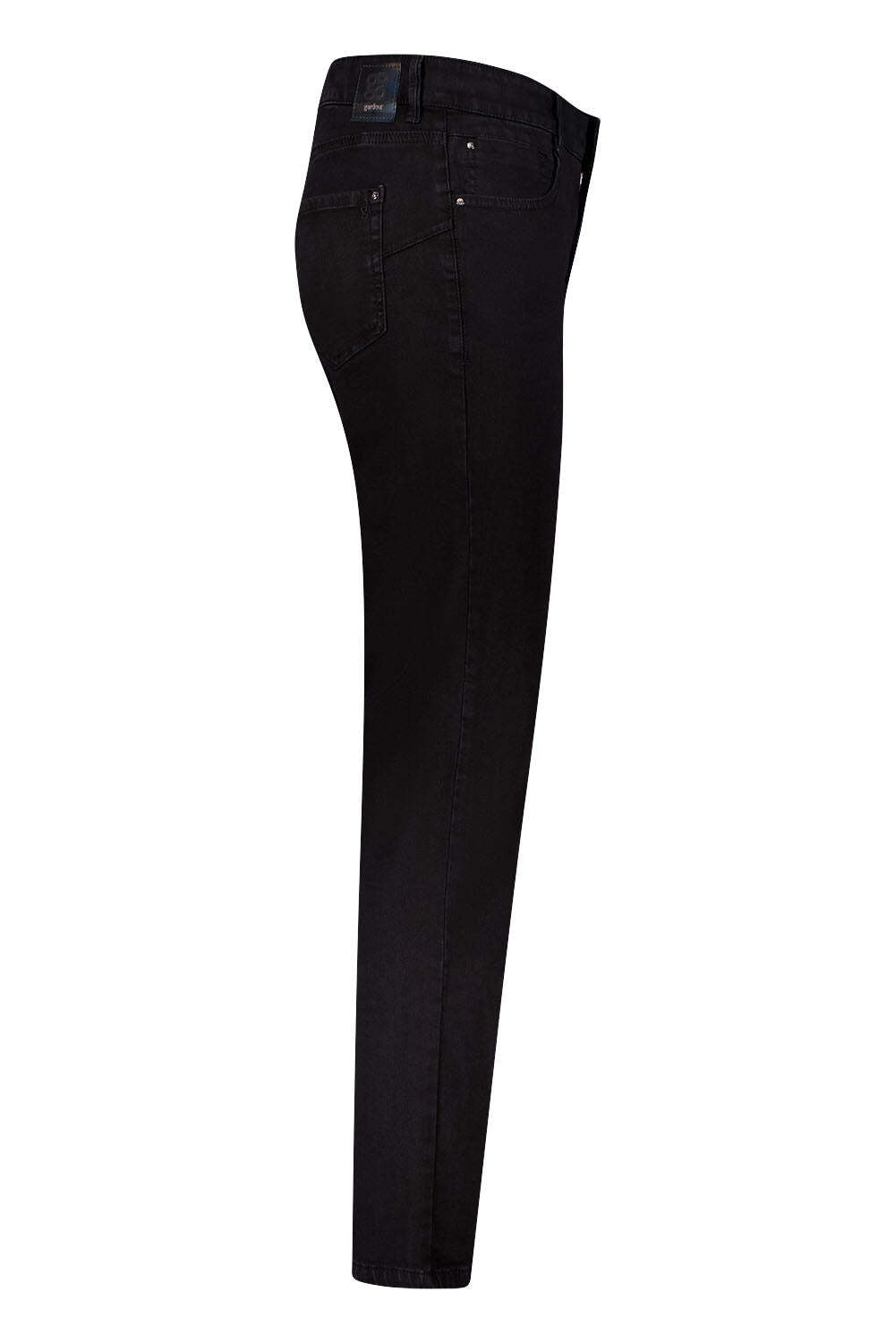 Atelier GARDEUR Pantalon en tissu »Atelier GARDEUR Hose DARJA5«