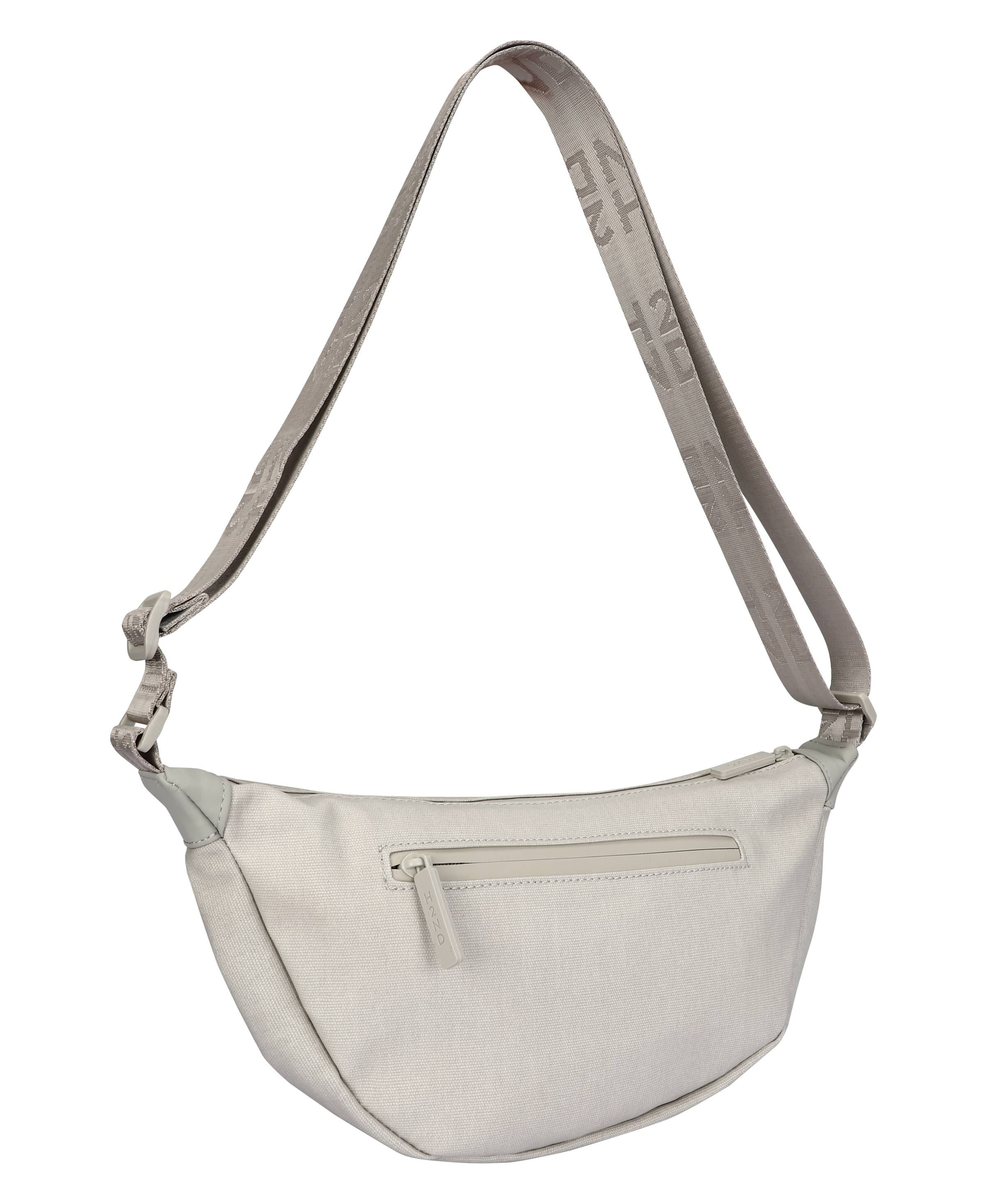 HARBOUR 2nd Sac à bandoulière »Madrid« Schultertasche Tasche Damen Handtasche Damen