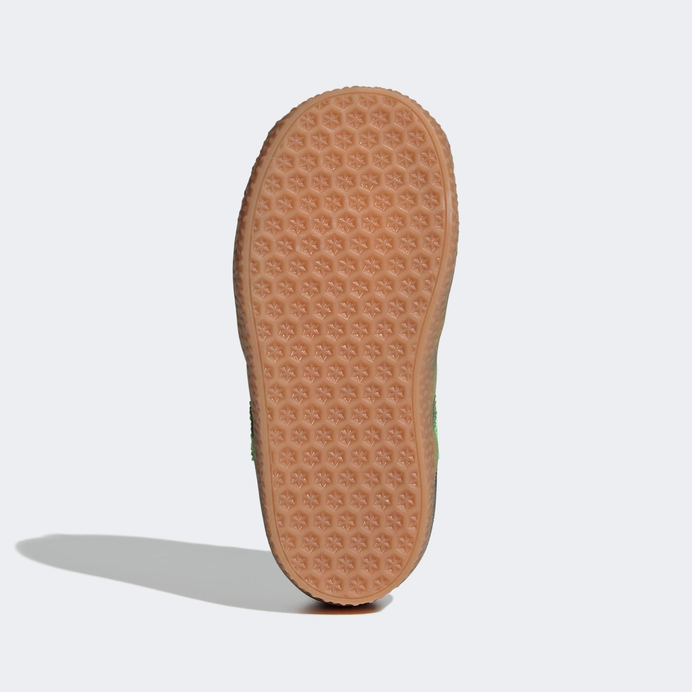 adidas Originals Sneaker »GAZELLE COMFORT CLOSURE ELASTIC LACES KIDS«  für Kinder