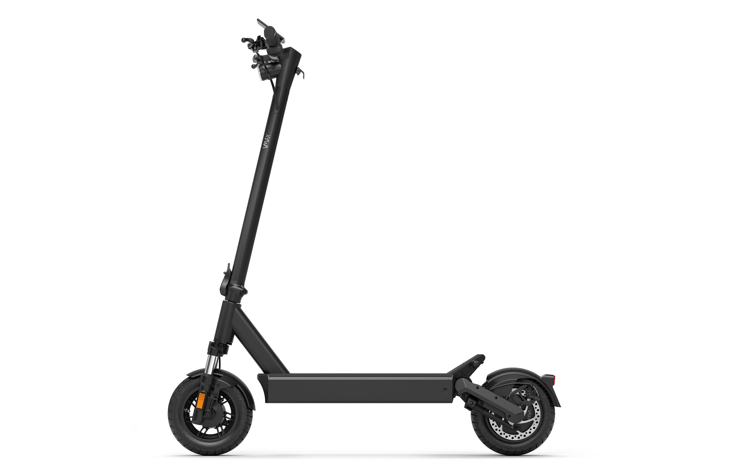   Scooter électrique »VX4« 20 km/h 110 km