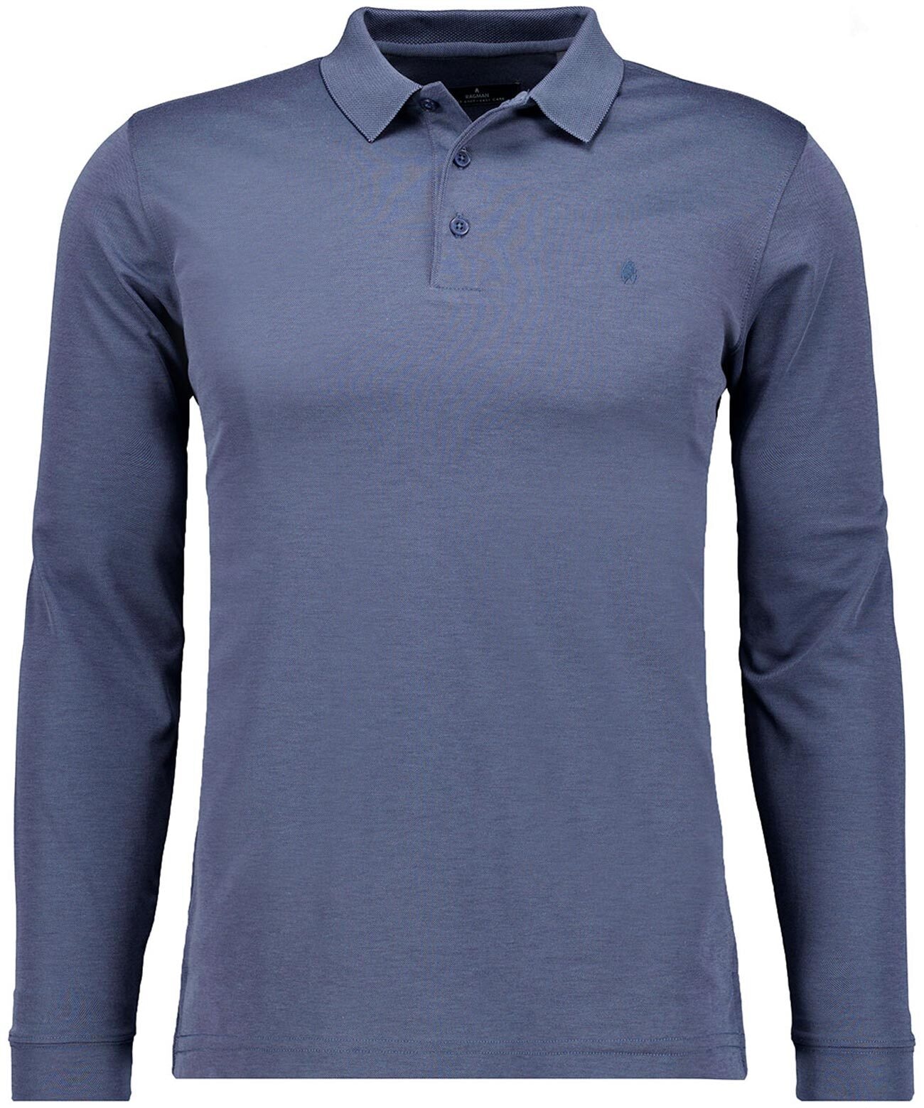 RAGMAN Polo
