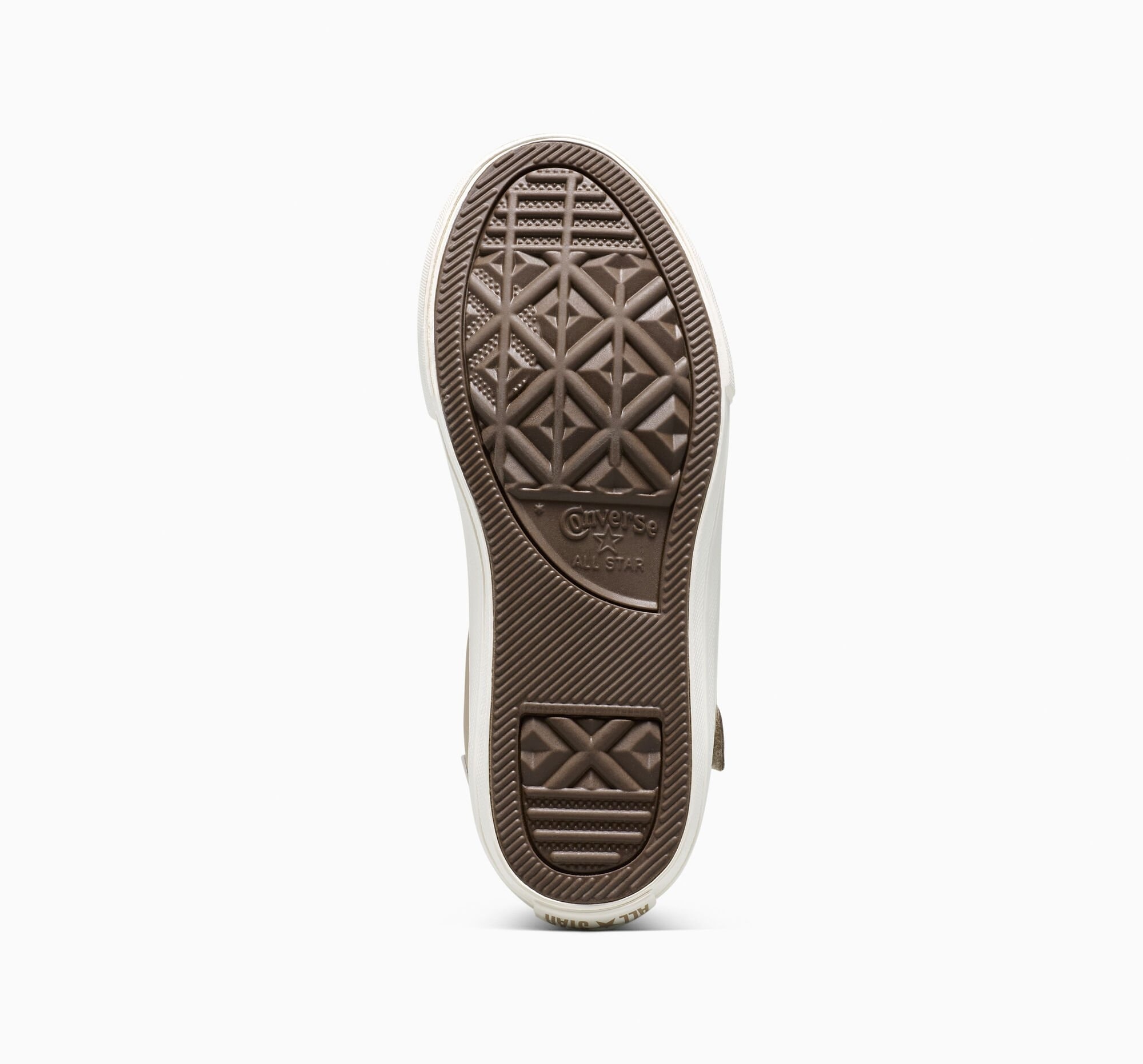 Converse Sneakerboots »CHUCK TAYLOR ALL STAR 1V«  Winterschuhe, Schnürboots, Sneaker, gefüttert