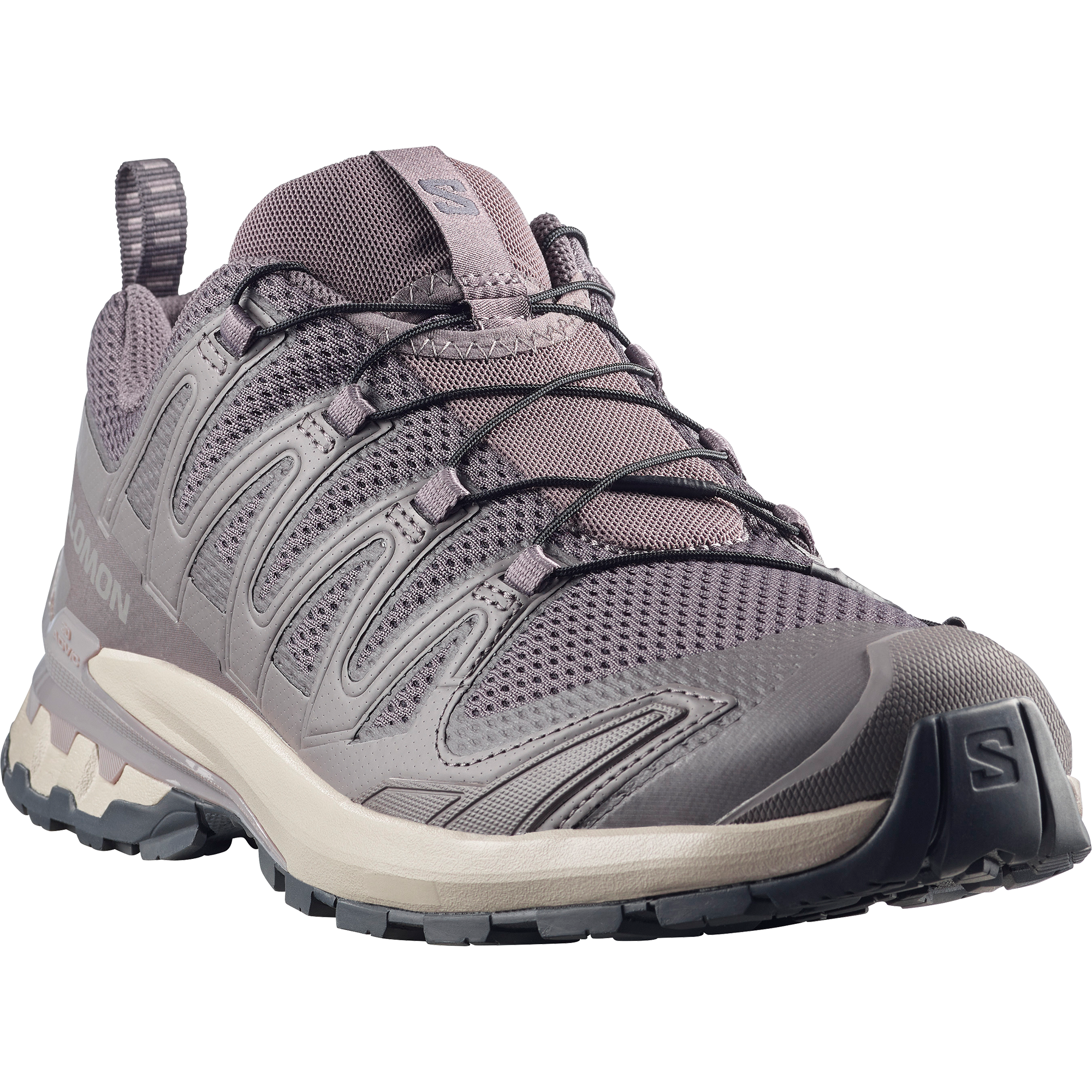 Salomon Trailrunningschuh »XA PRO 3D V9«
