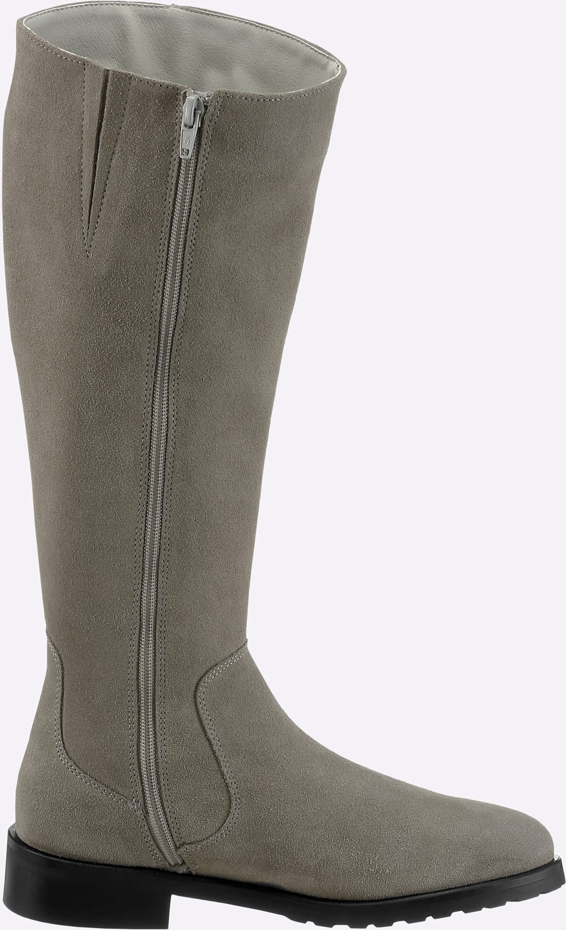 heine Bottes