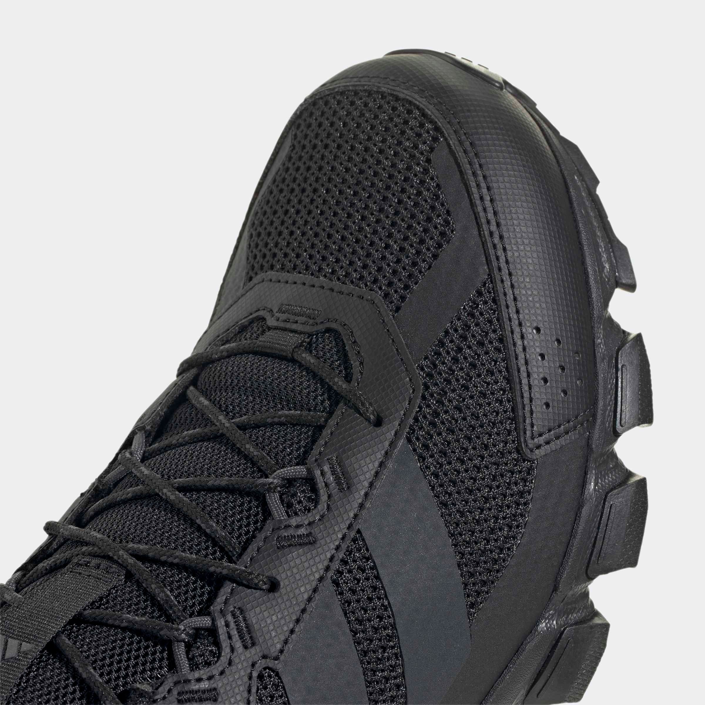 adidas TERREX Chaussures de trail »ROCKADIA«