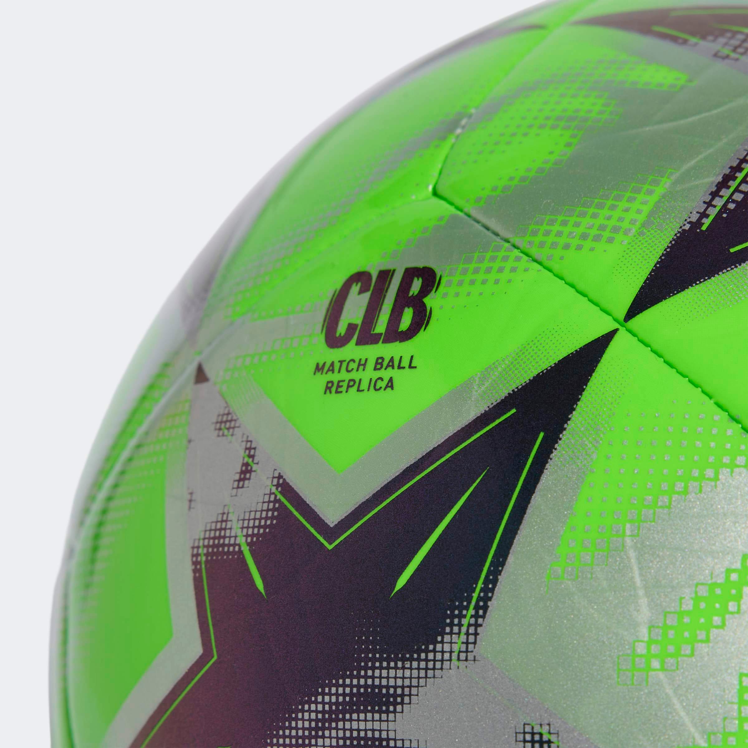 adidas Performance Football »UEFA CHAMPIONS LEAGUE 26/27 CLUB« Champions League