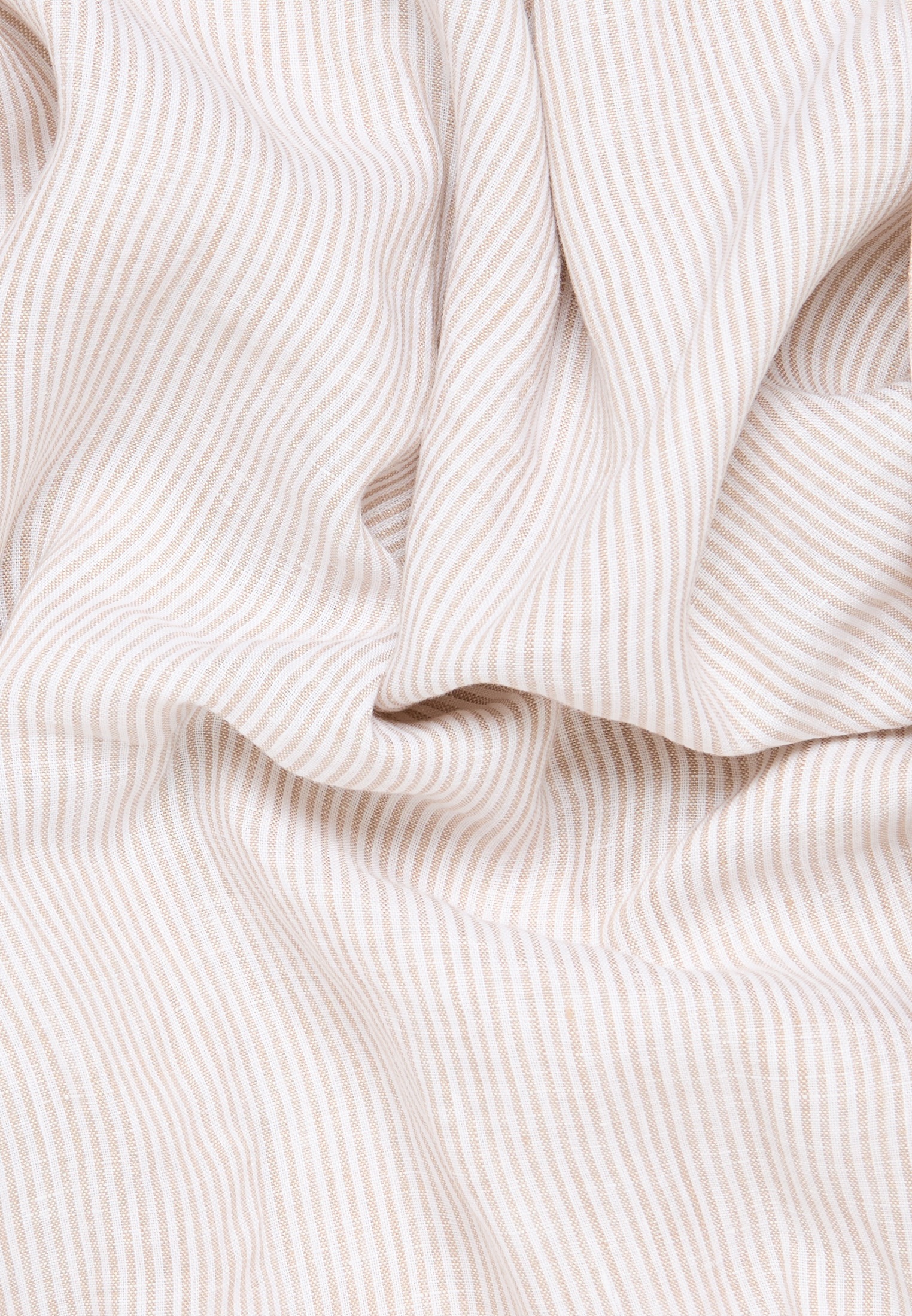 Eterna Chemise à manches longues »SLIM FIT« EASY IRON (bügelleicht)