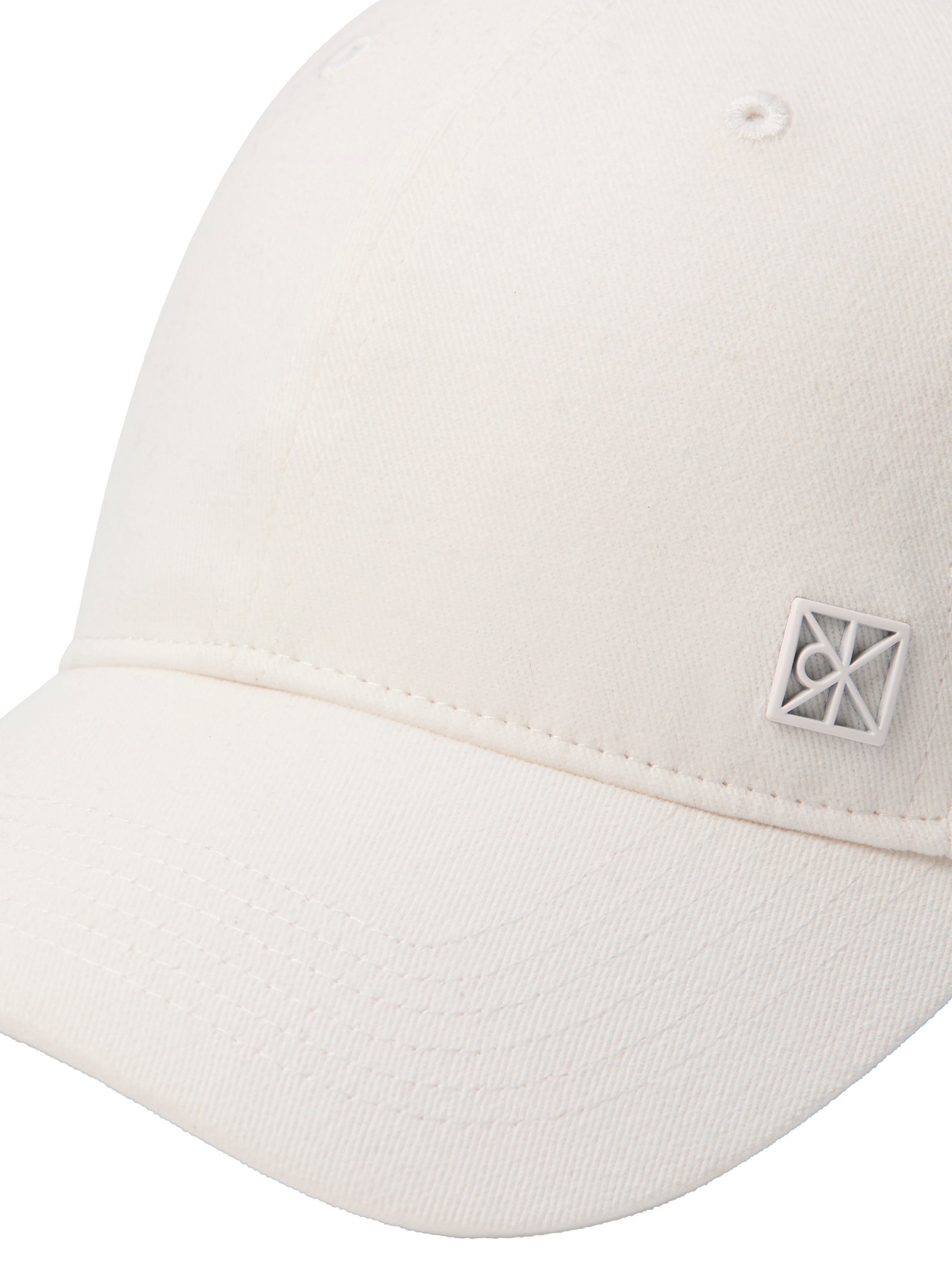 Calvin Klein Casquette de baseball in der Weite verstellbar