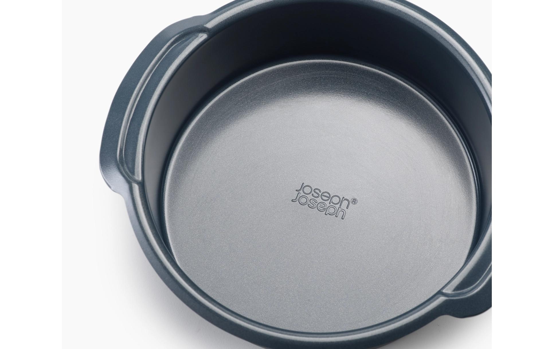 Joseph Joseph Backform »Nest Bake D: 23 cm«