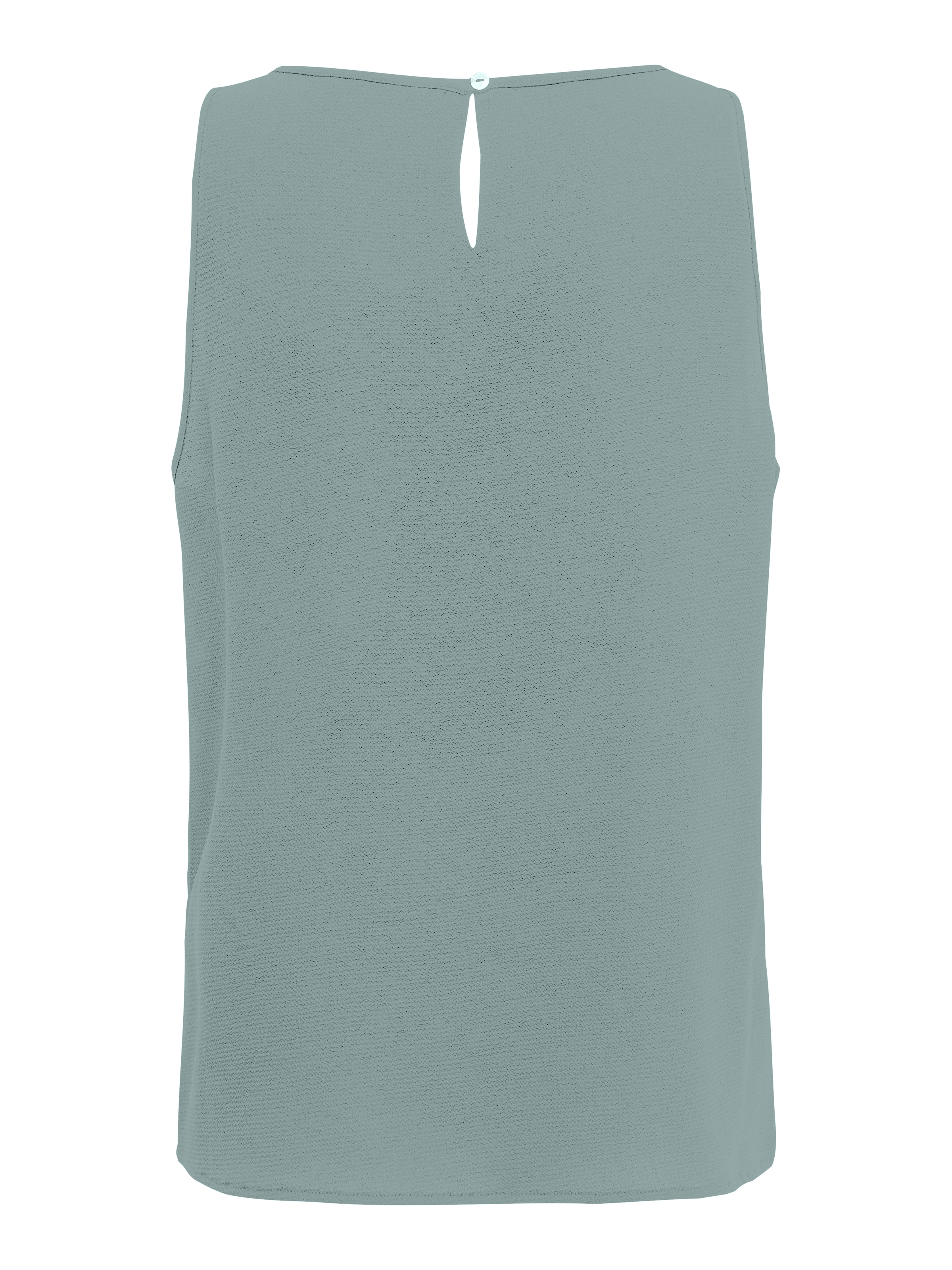 ONLY Chemisier »ONLNOVA LIFE VIS S/L TOP SOLID«