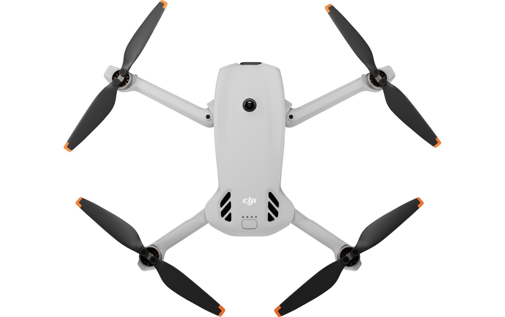 DJI Drohne »Lito 1«