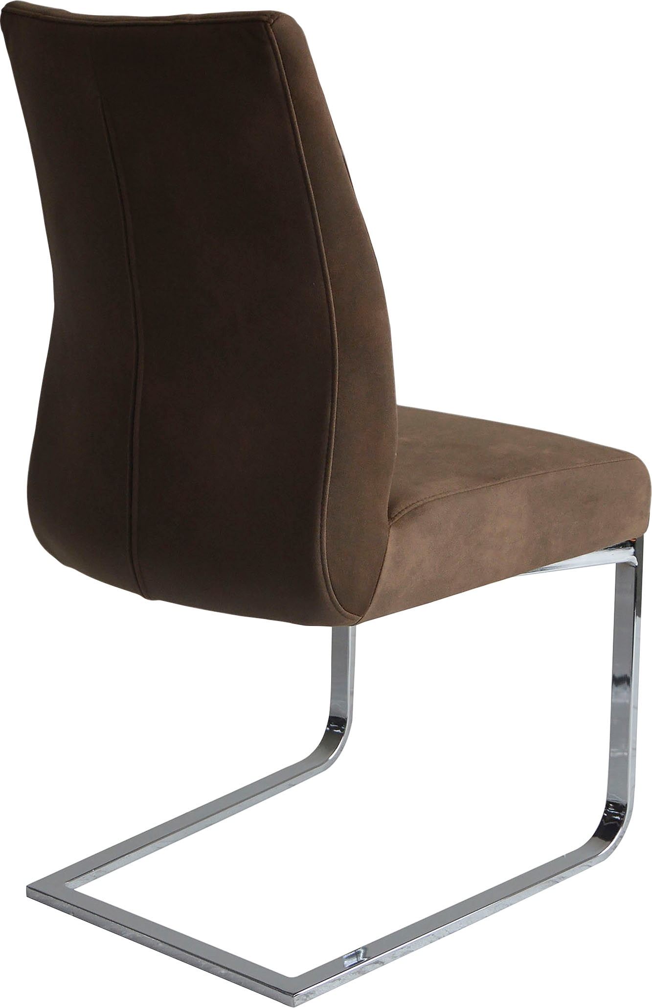 byLIVING Ensemble de salle à manger 5 cuis tlg.