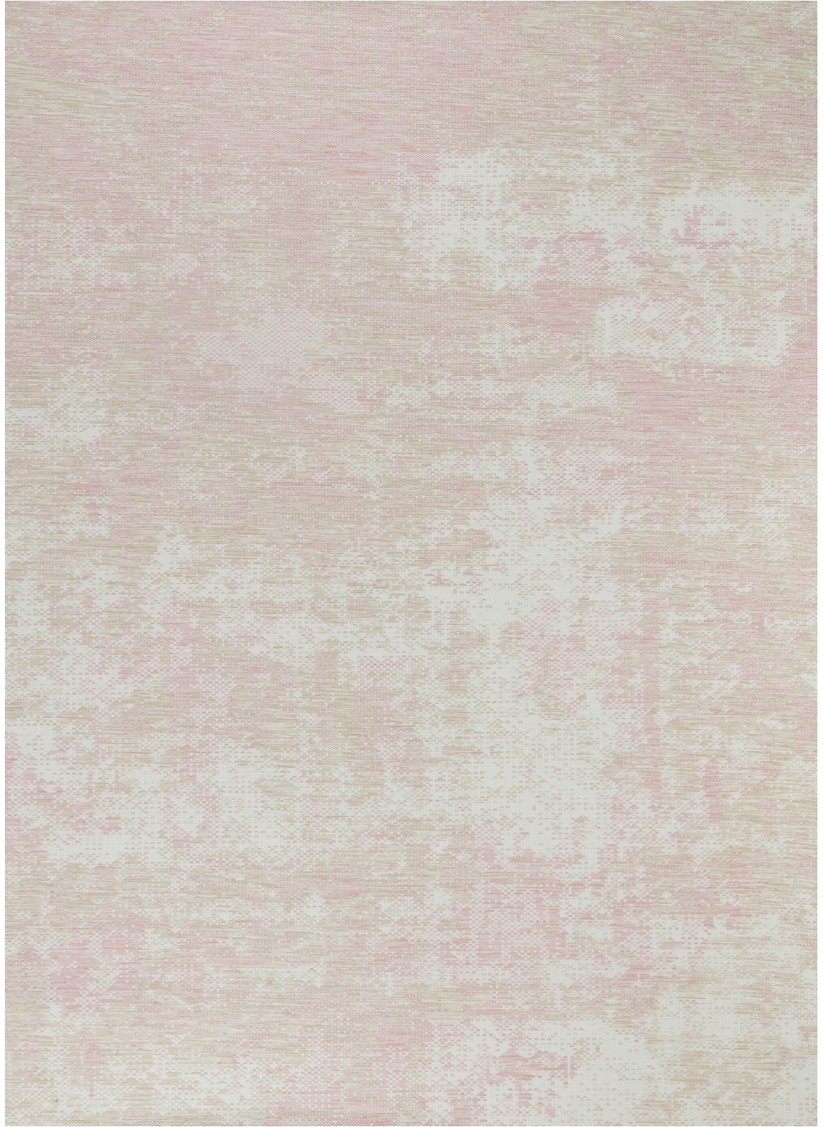 Livabliss Tapis d'extérieur »COMAL« Rectangulaire 5 mm Höhe In- & Outdoorteppich, Modern & Wetterfest, für Balkon, Terrasse, Küche