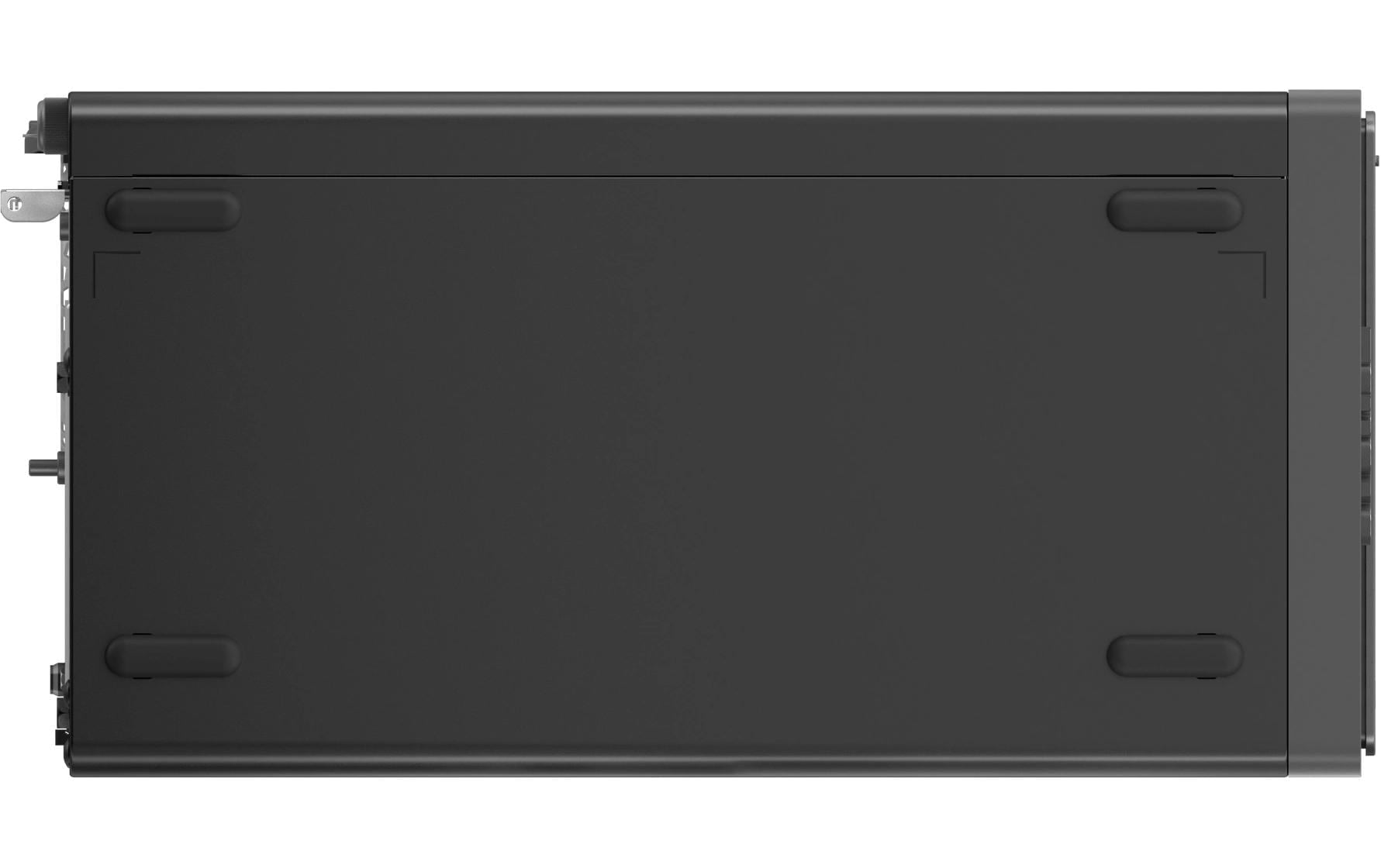 Lenovo PC »PC ThinkCentre neo 50t Gen. 5 (Intel)«