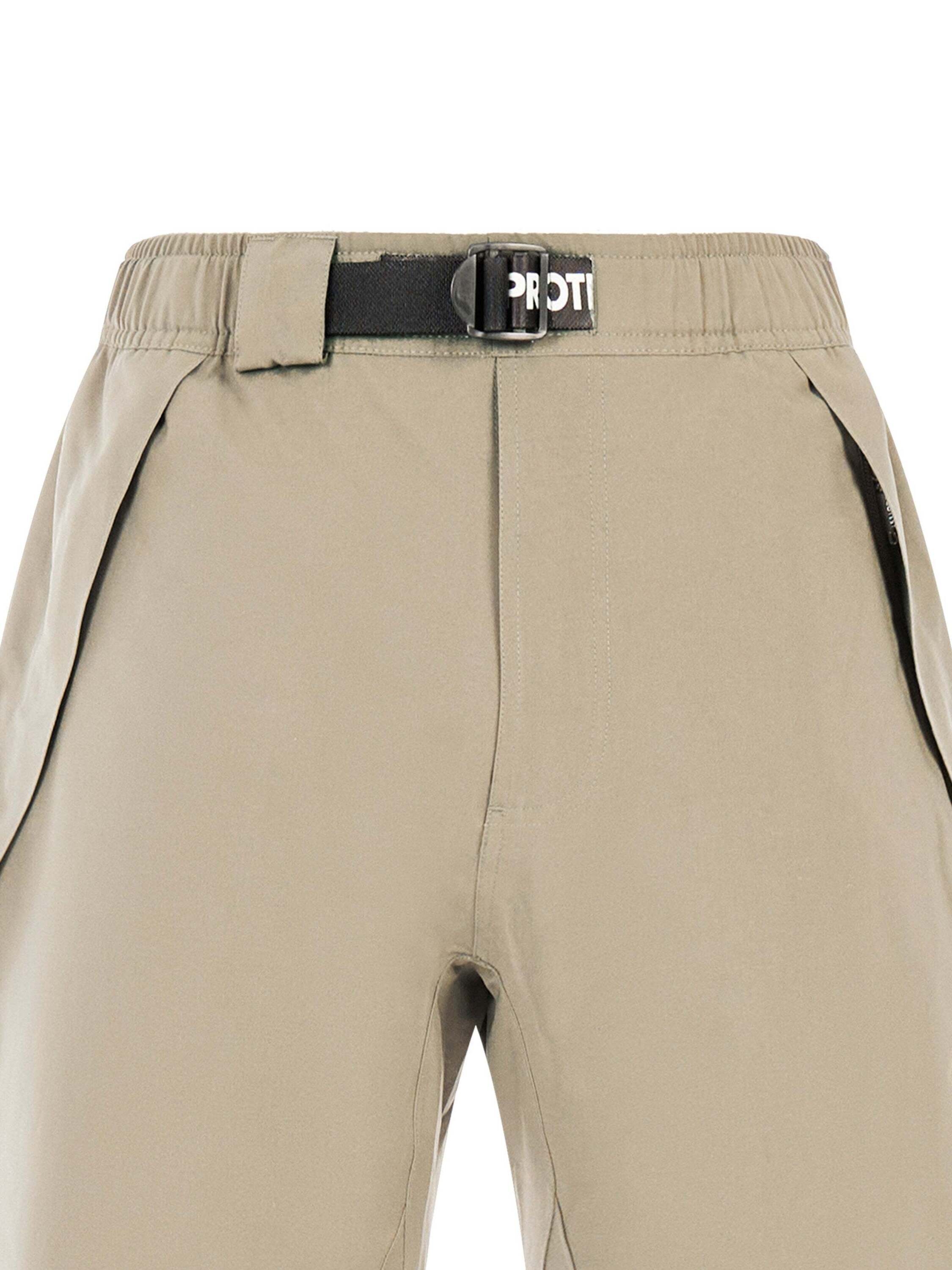 Protest Pantalon de neige »Skihose PRTLuton«