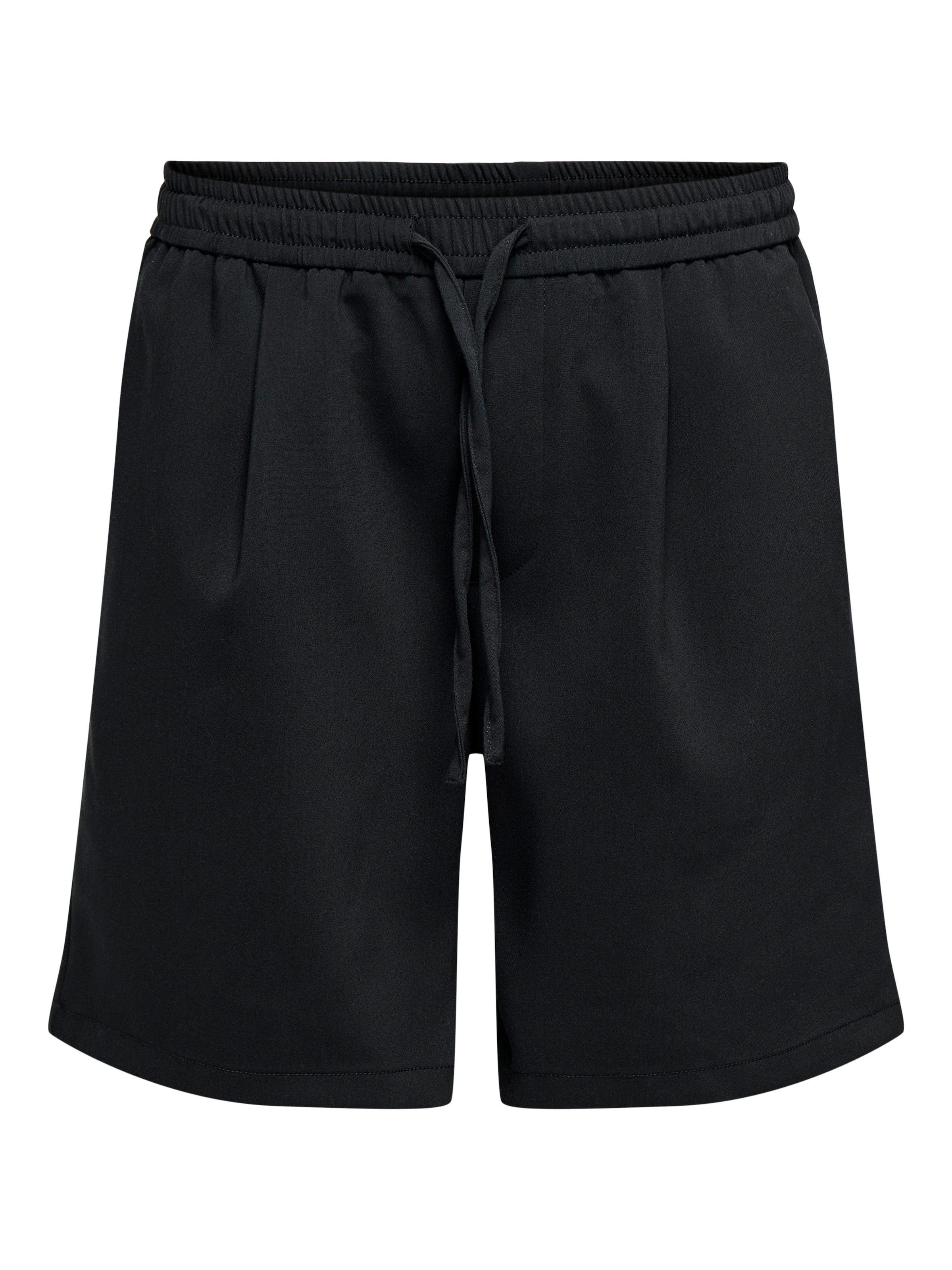 ONLY & SONS Short »ONSWILL 0292 LOOSE STRING SHORTS NOOS«