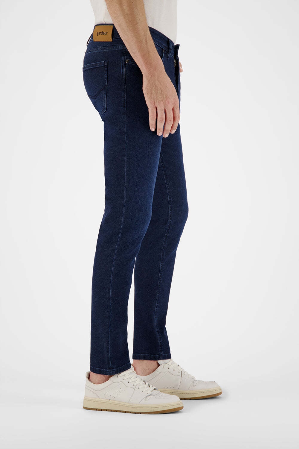Atelier GARDEUR Jeans slim »Atelier GARDEUR Jeans SANDRO«
