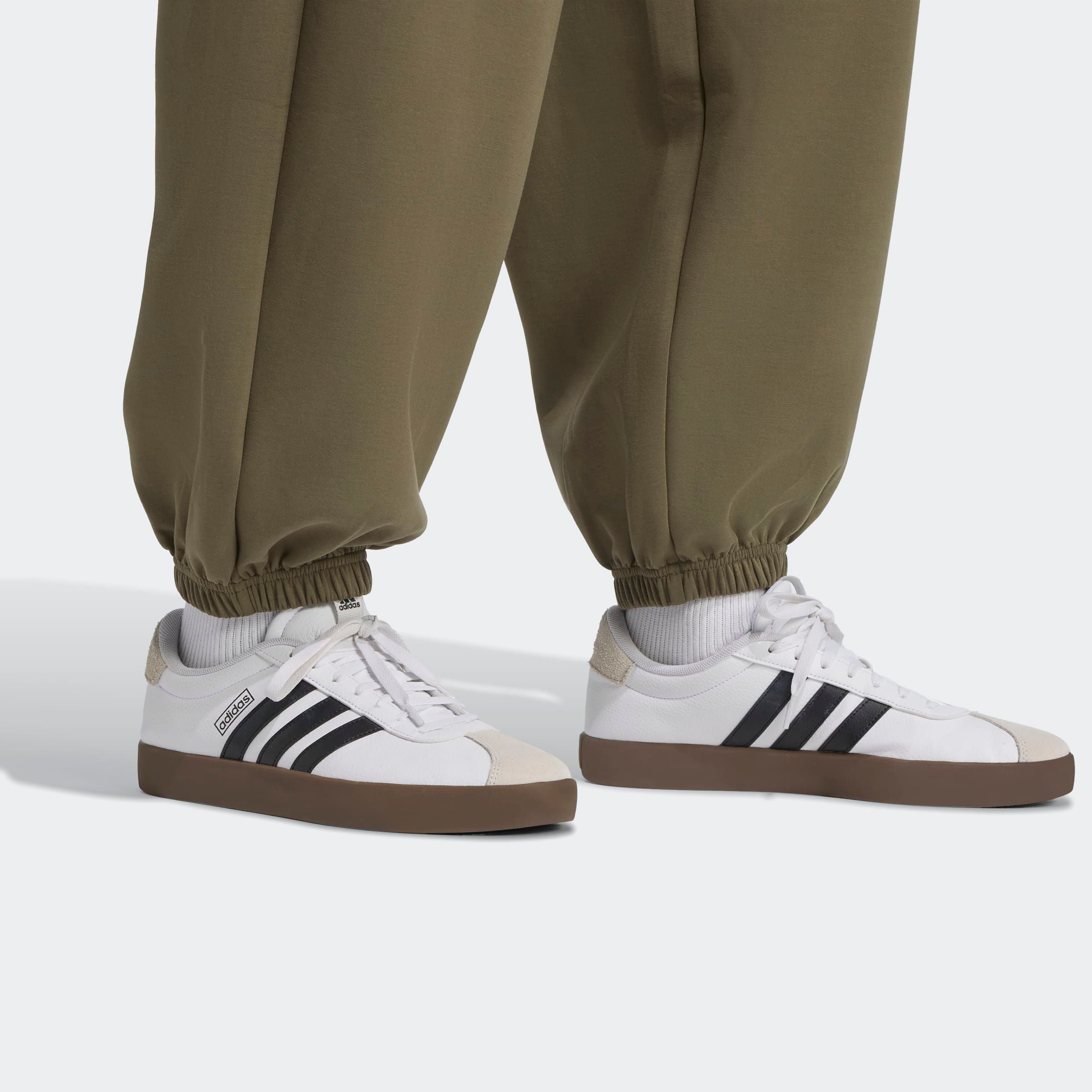 adidas Sportswear Pantalon de sport »M SL SK  PT«