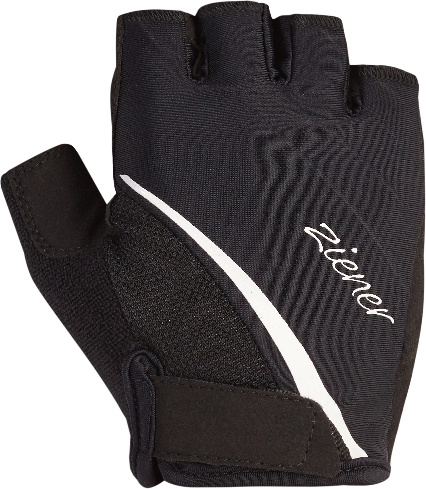 Ziener Gants de vélo »CARDA-Z«