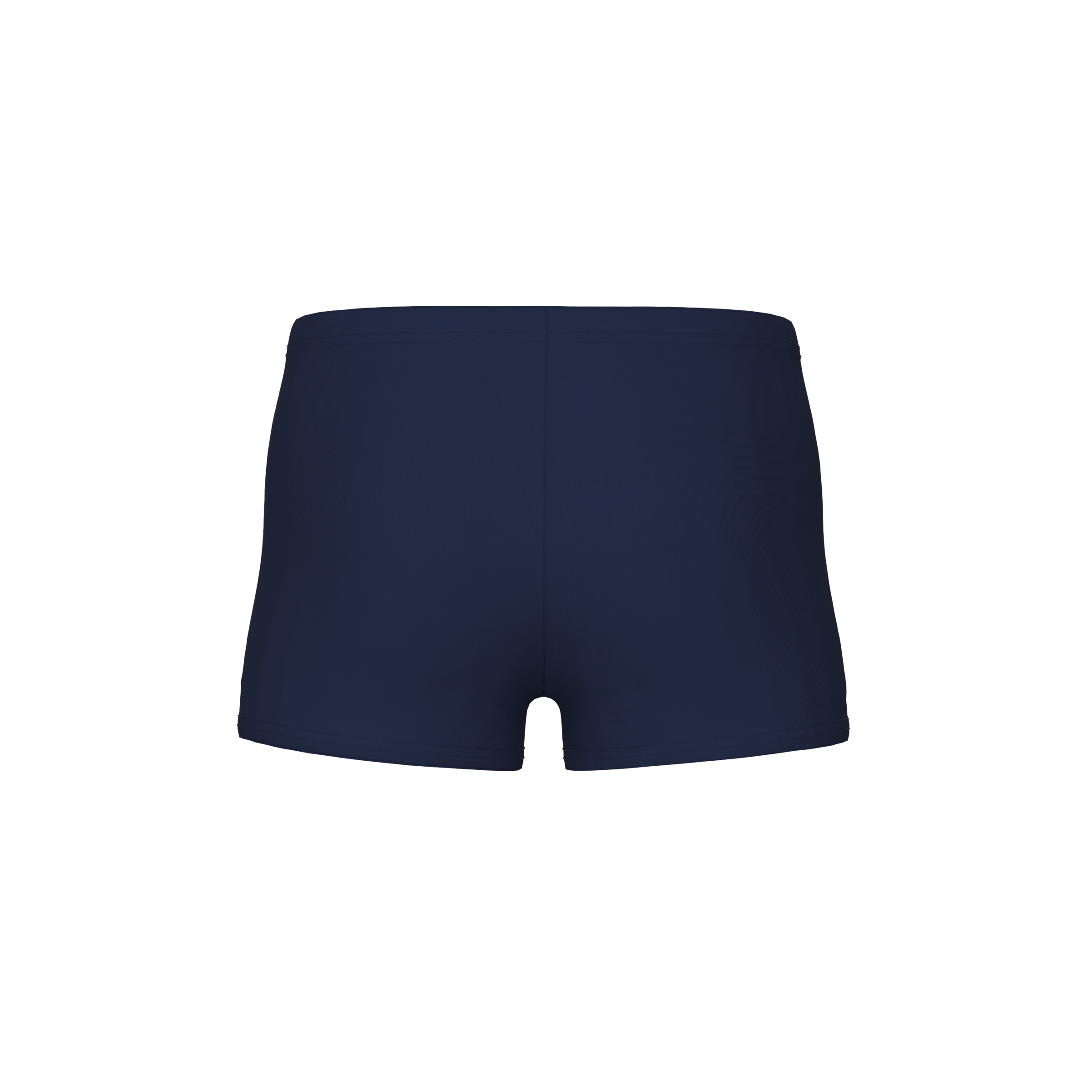 Arena Maillot de bain »B ARENA KIKKO SWIM SHORT« 1 cuis