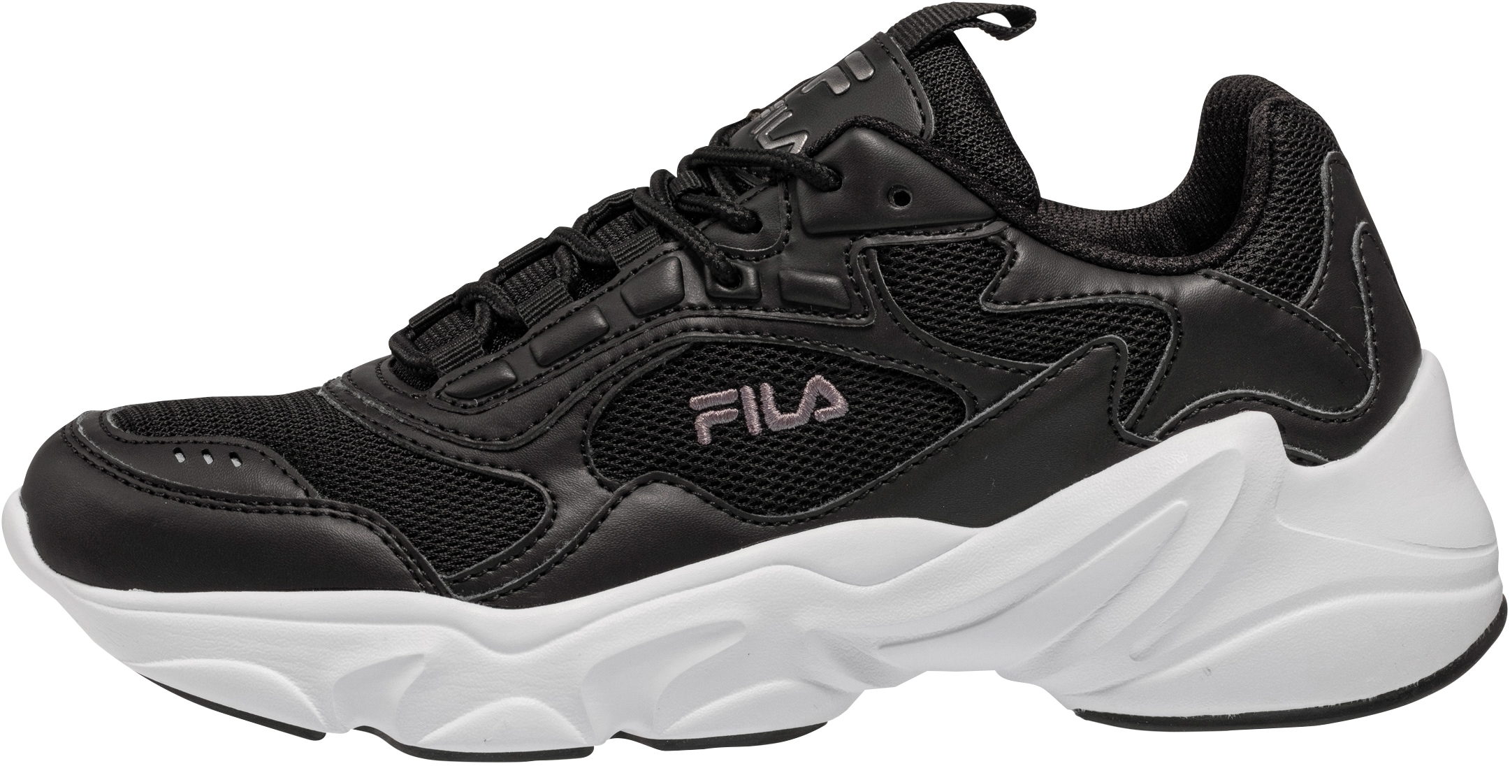 Fila Sneaker »COLLENE wmn«