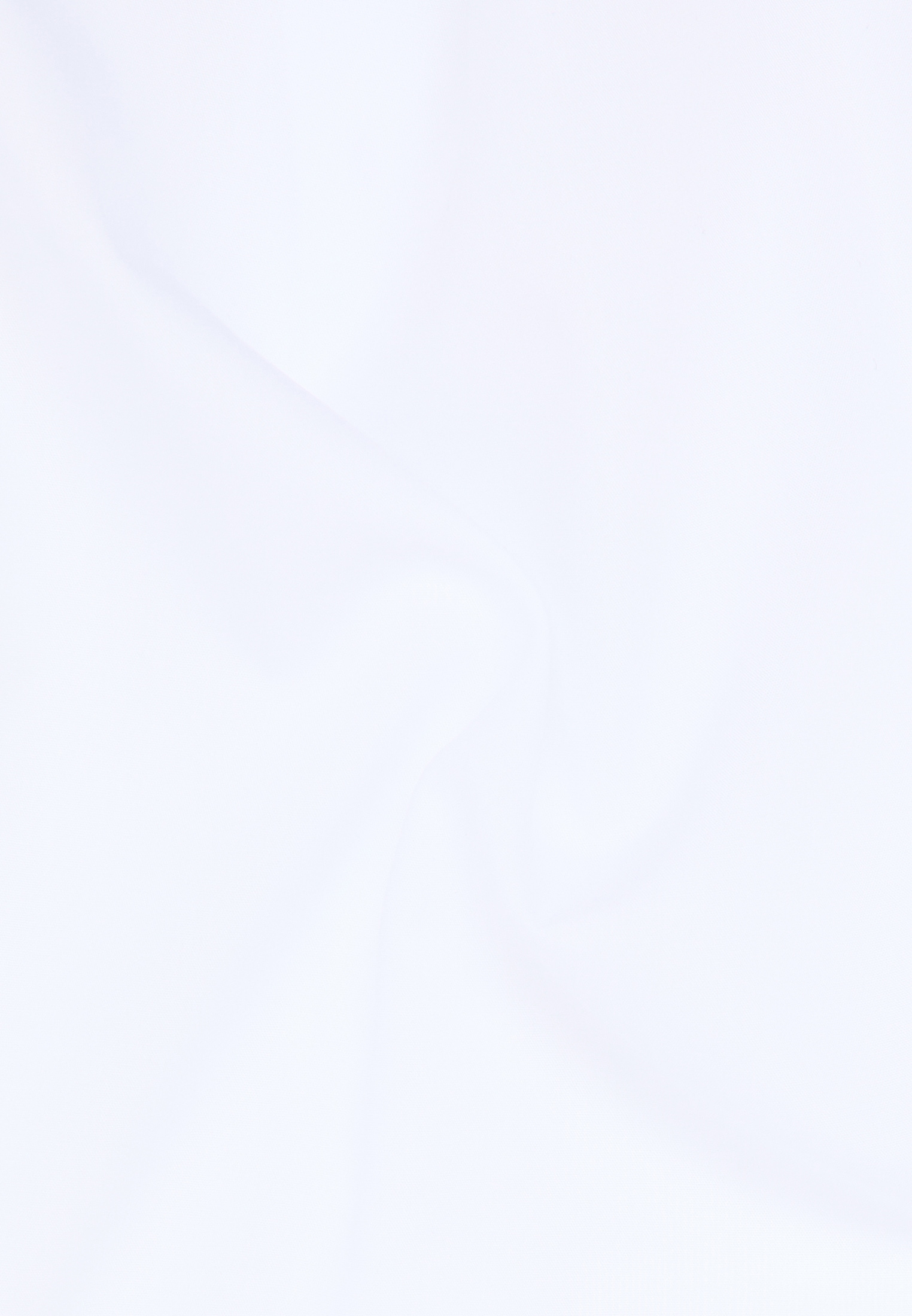 Eterna Langarmhemd »COMFORT FIT« NON IRON (bügelfrei)