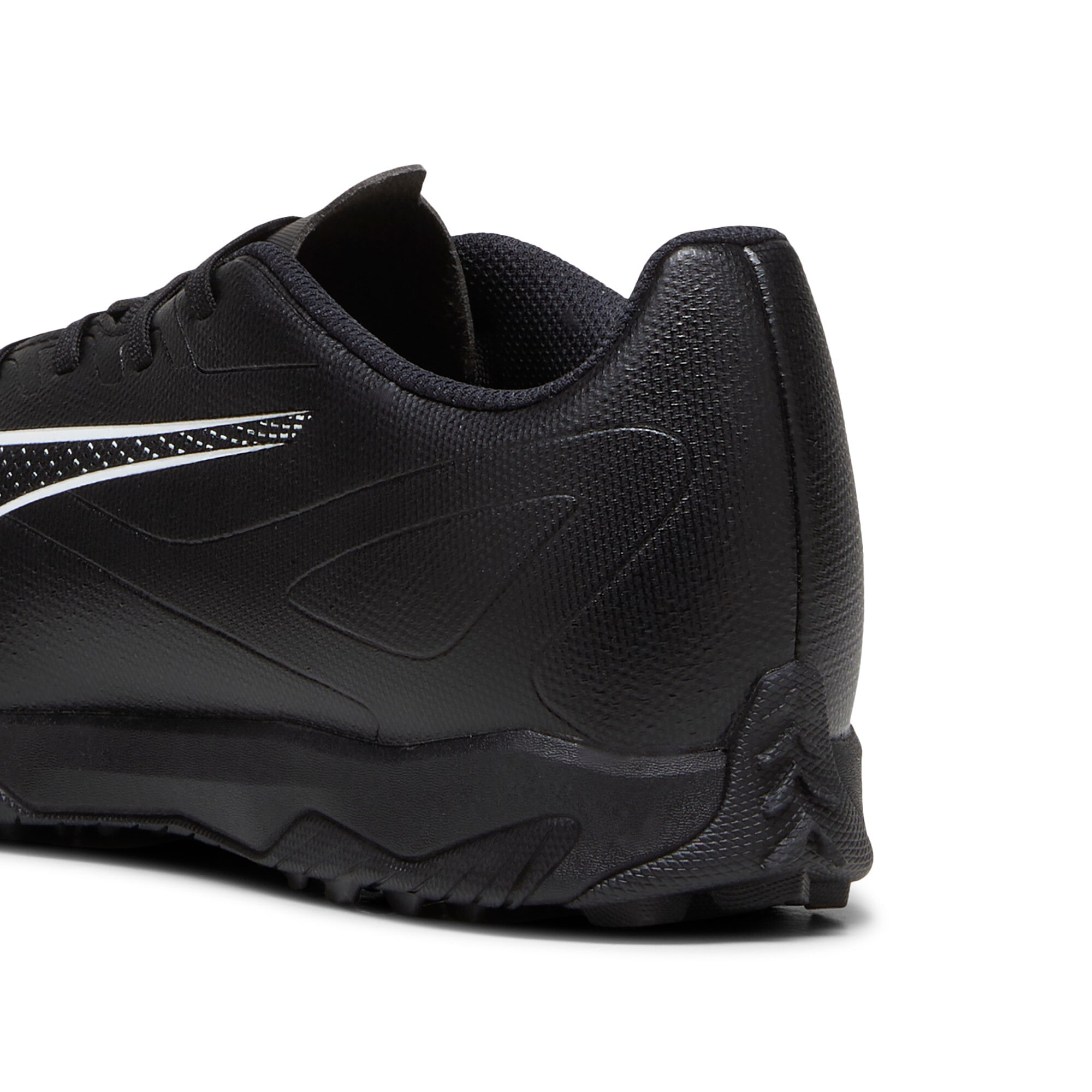 PUMA Fussballschuh »ULTRA 5 PLAY TT«  für synthetische Hartplätze