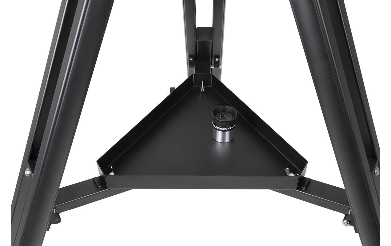 Celestron Télescopique »StarSense Explorer DX 102«