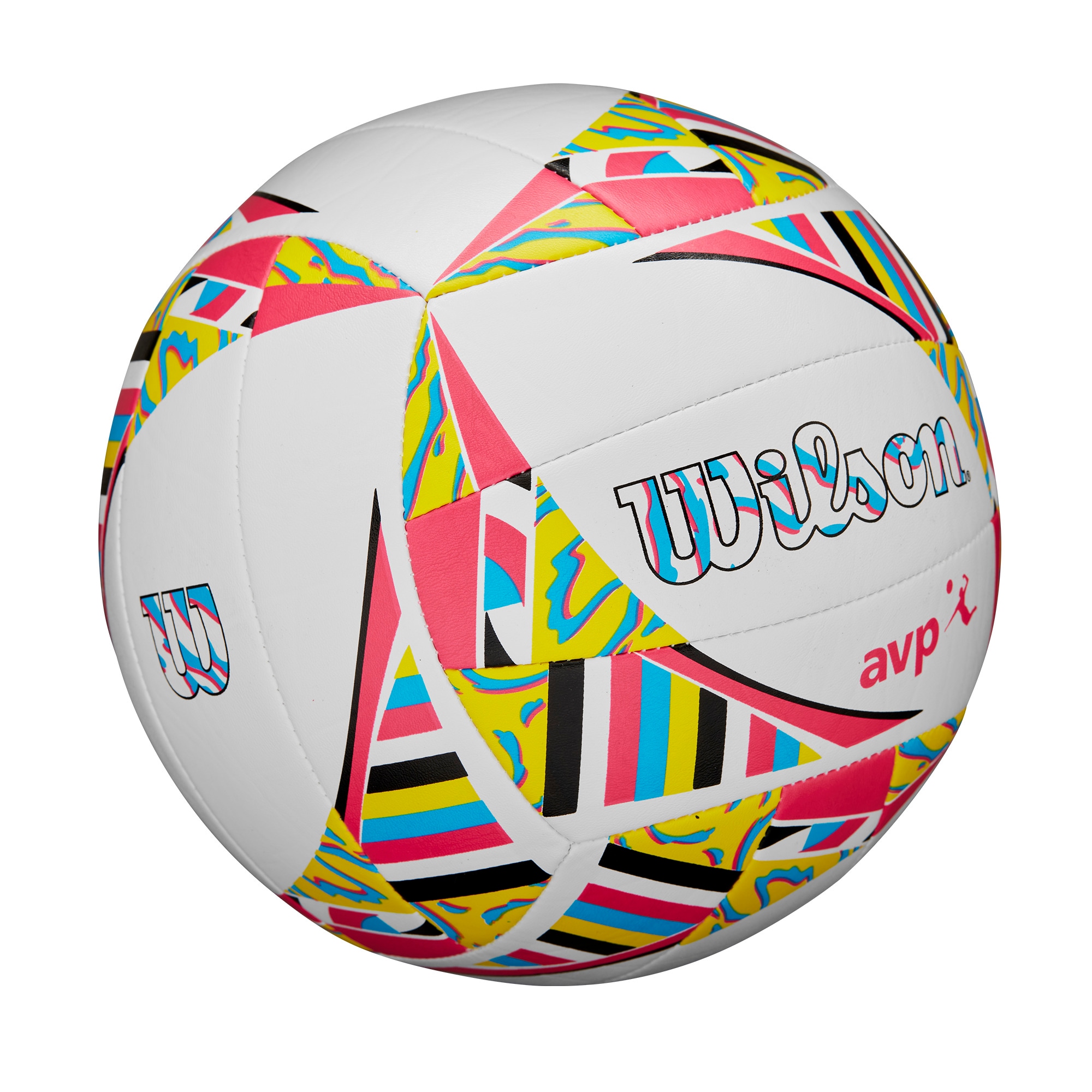 Wilson Volley-ball »AVP MOVEMENT NEW«