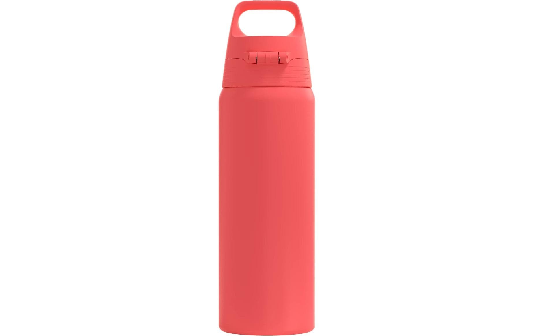 Sigg Trinkflasche »Shield One«