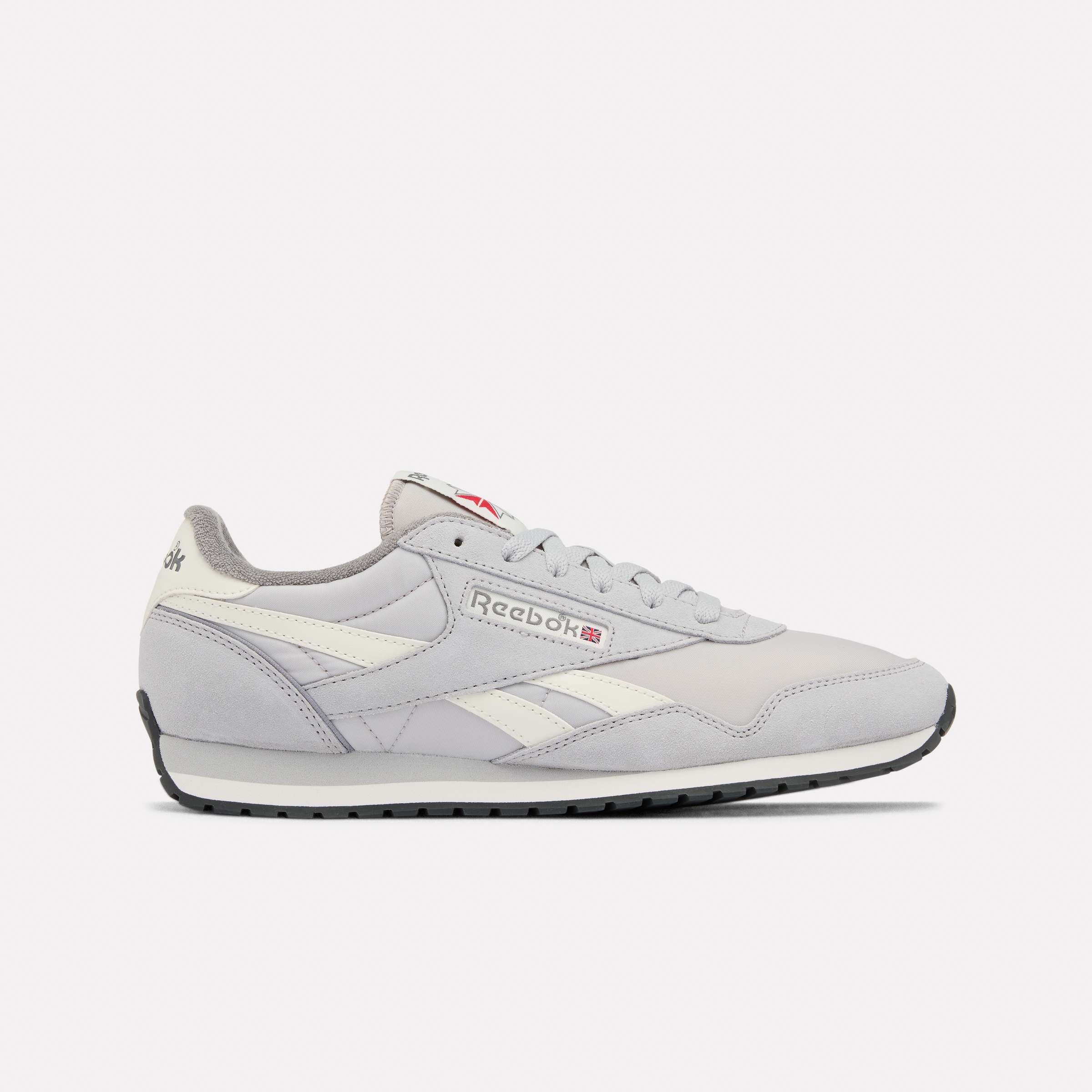 Reebok Classic Sneakers »CLASSIC AZ«