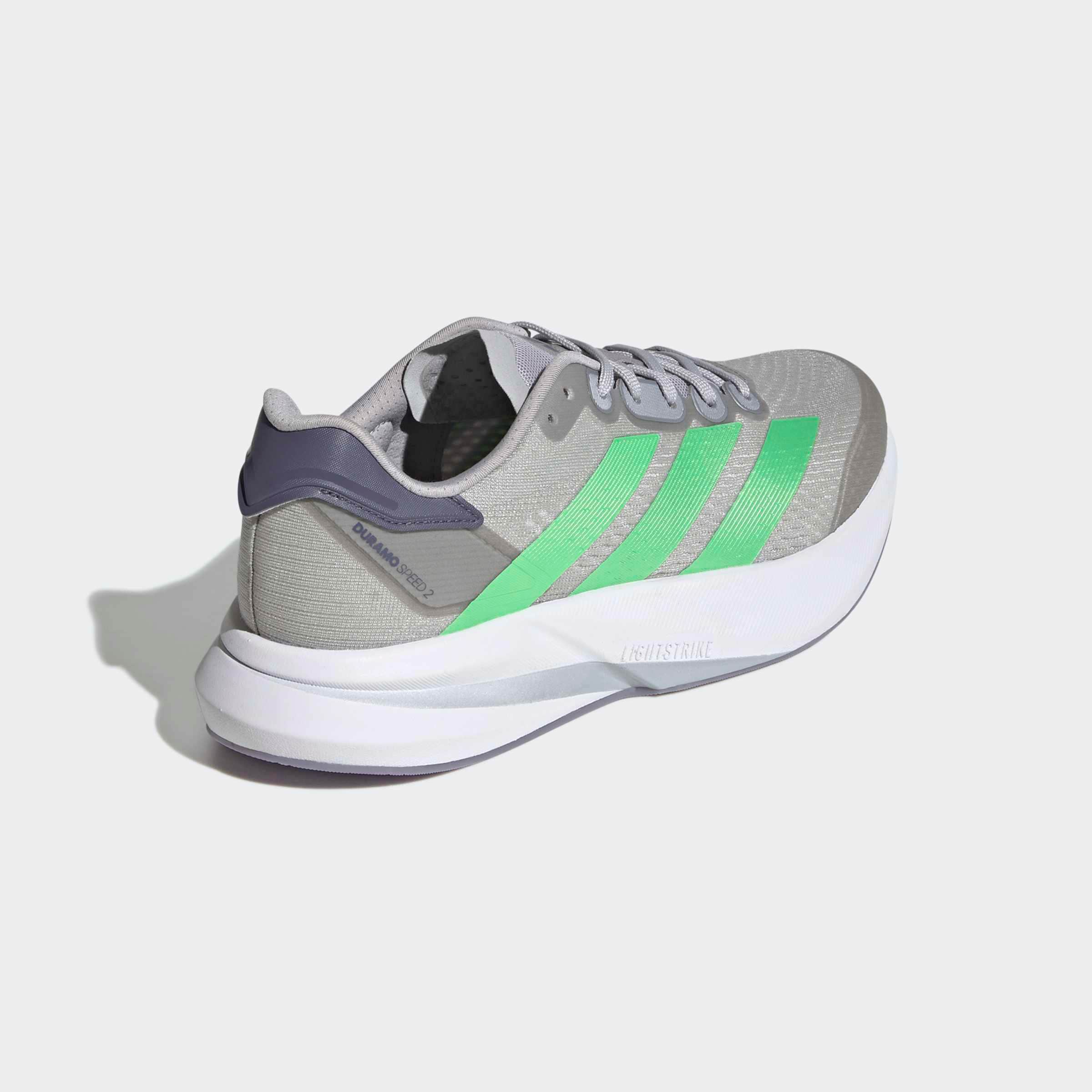 adidas Performance Chaussure de course »DURAMO SPEED 2«  sehr leicht